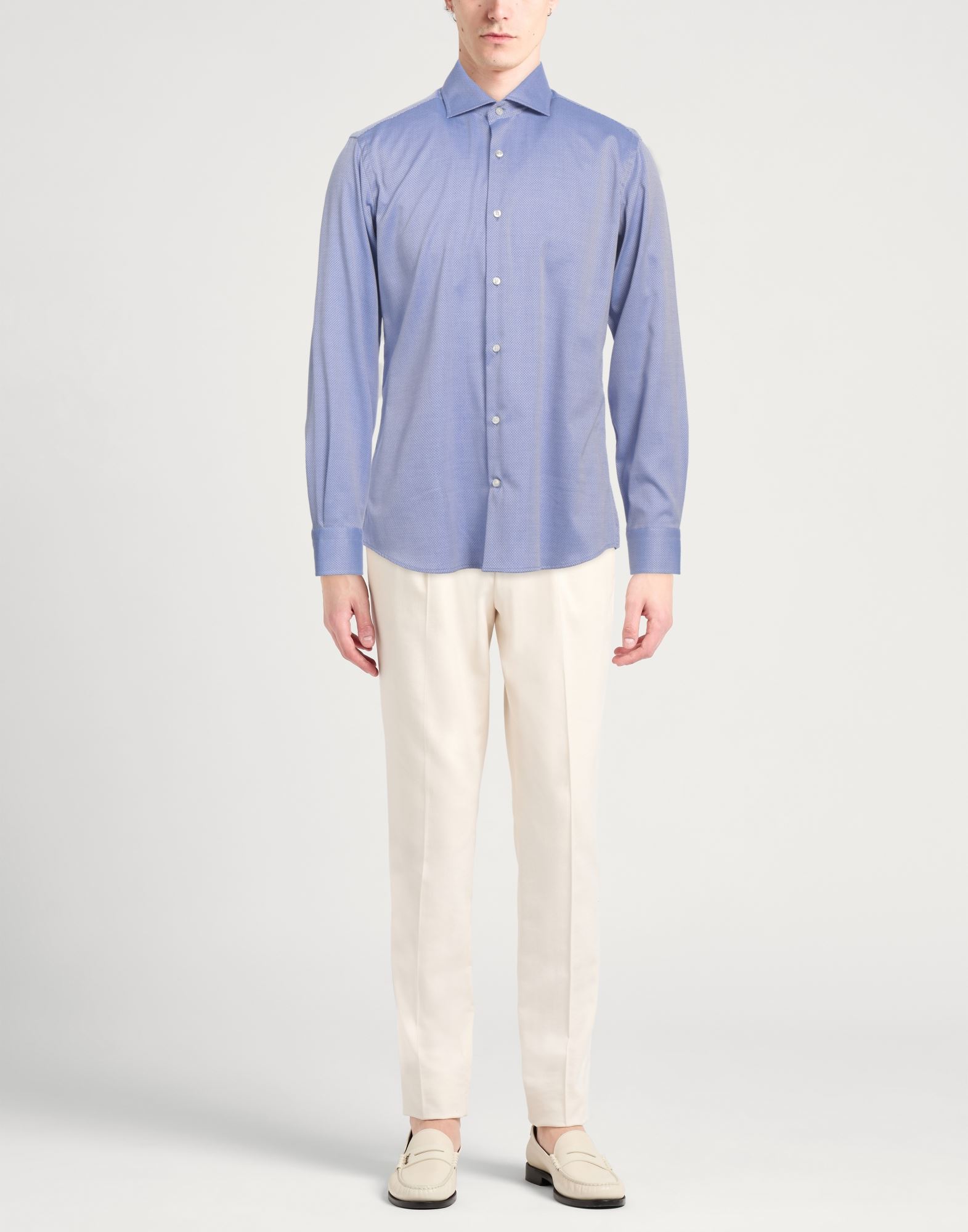  Les Copains - Tops - Hemden - On Yoox.com 