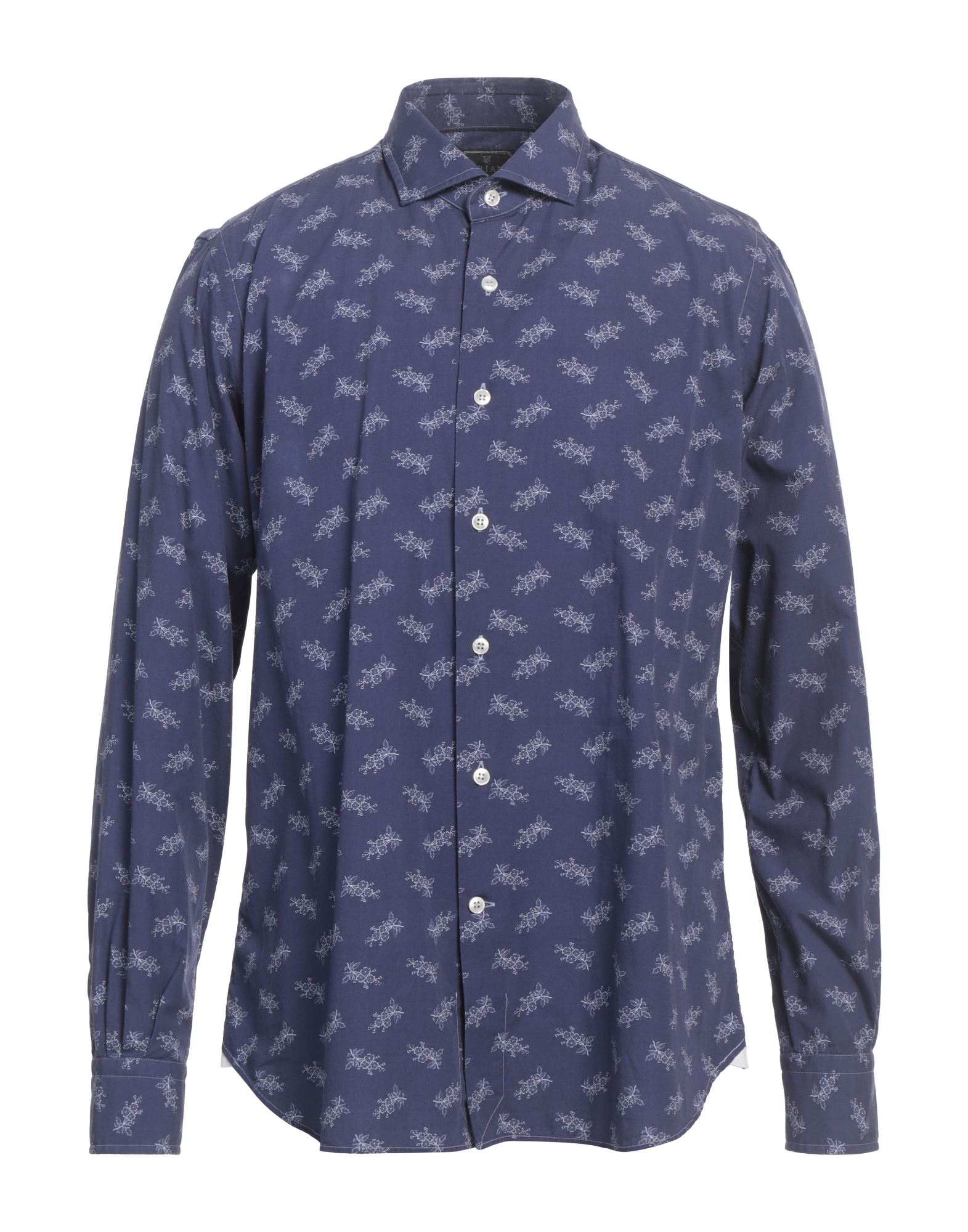  Orian - Tops - Hemden - On Yoox.com 