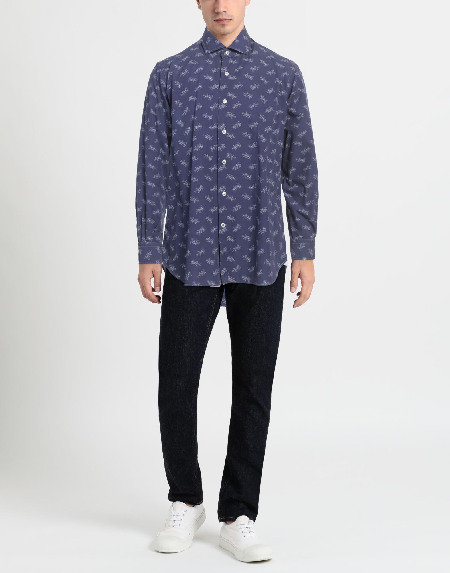  Orian - Tops - Hemden - On Yoox.com 