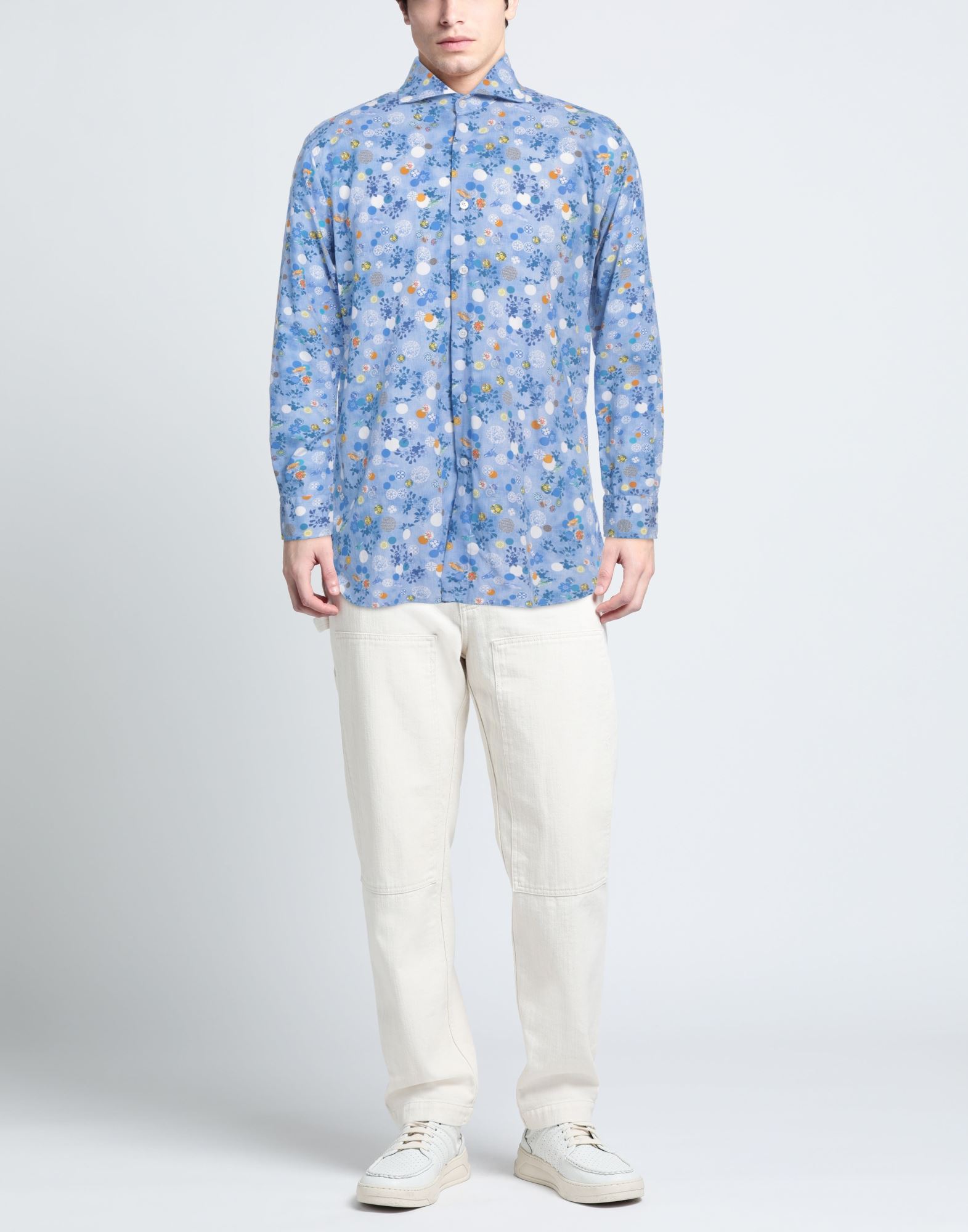  Orian - Tops - Hemden - On Yoox.com 