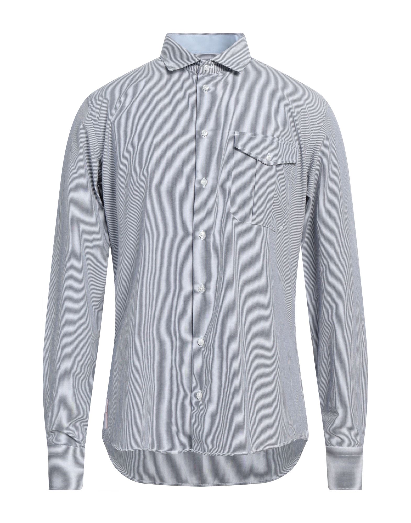  Gazzarrini - Tops - Hemden - On Yoox.com 