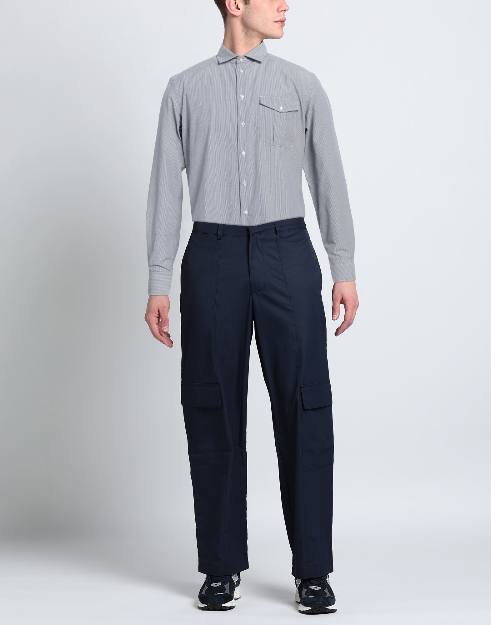  Gazzarrini - Tops - Hemden - On Yoox.com 