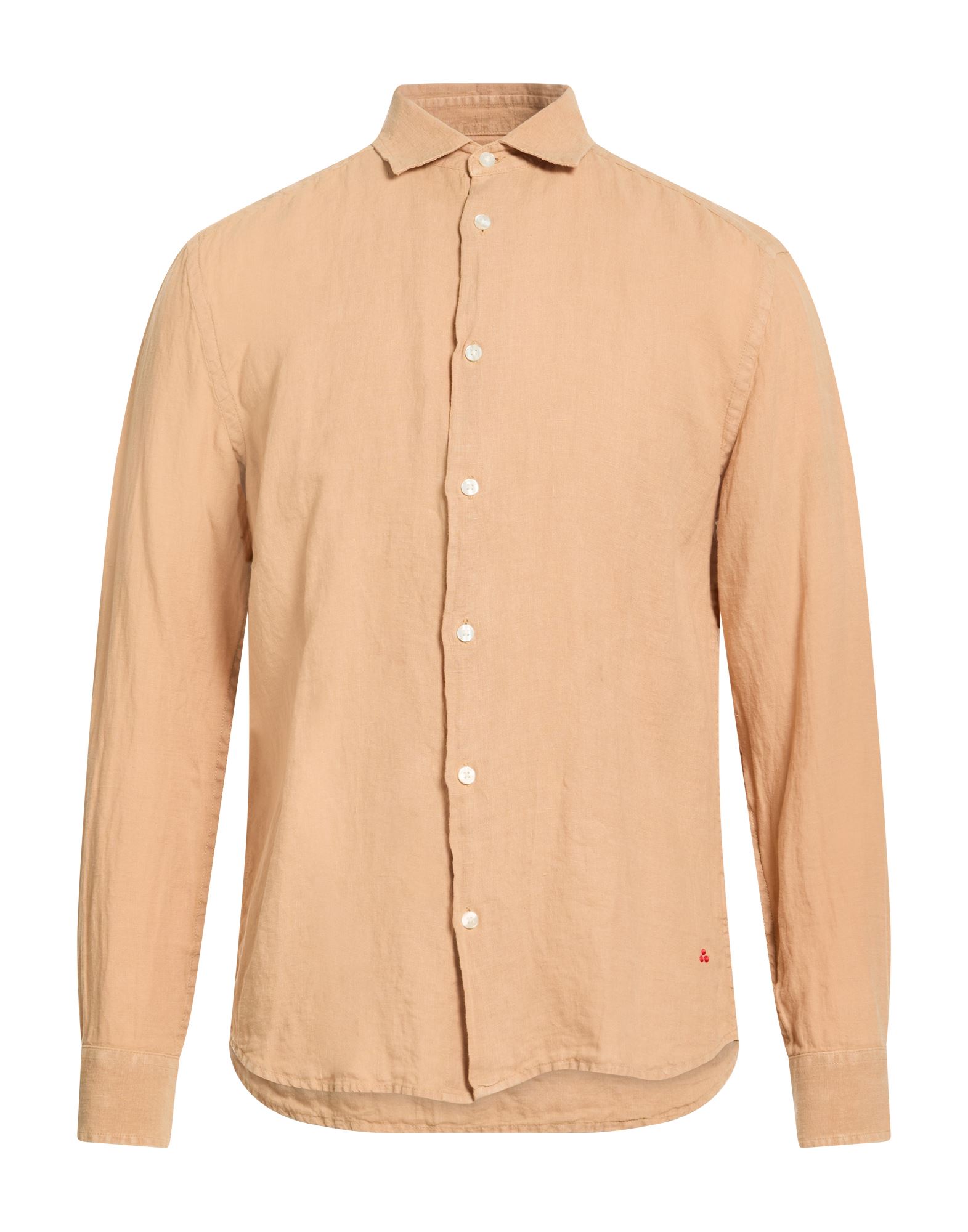  Peuterey - Tops - Hemden - On Yoox.com 
