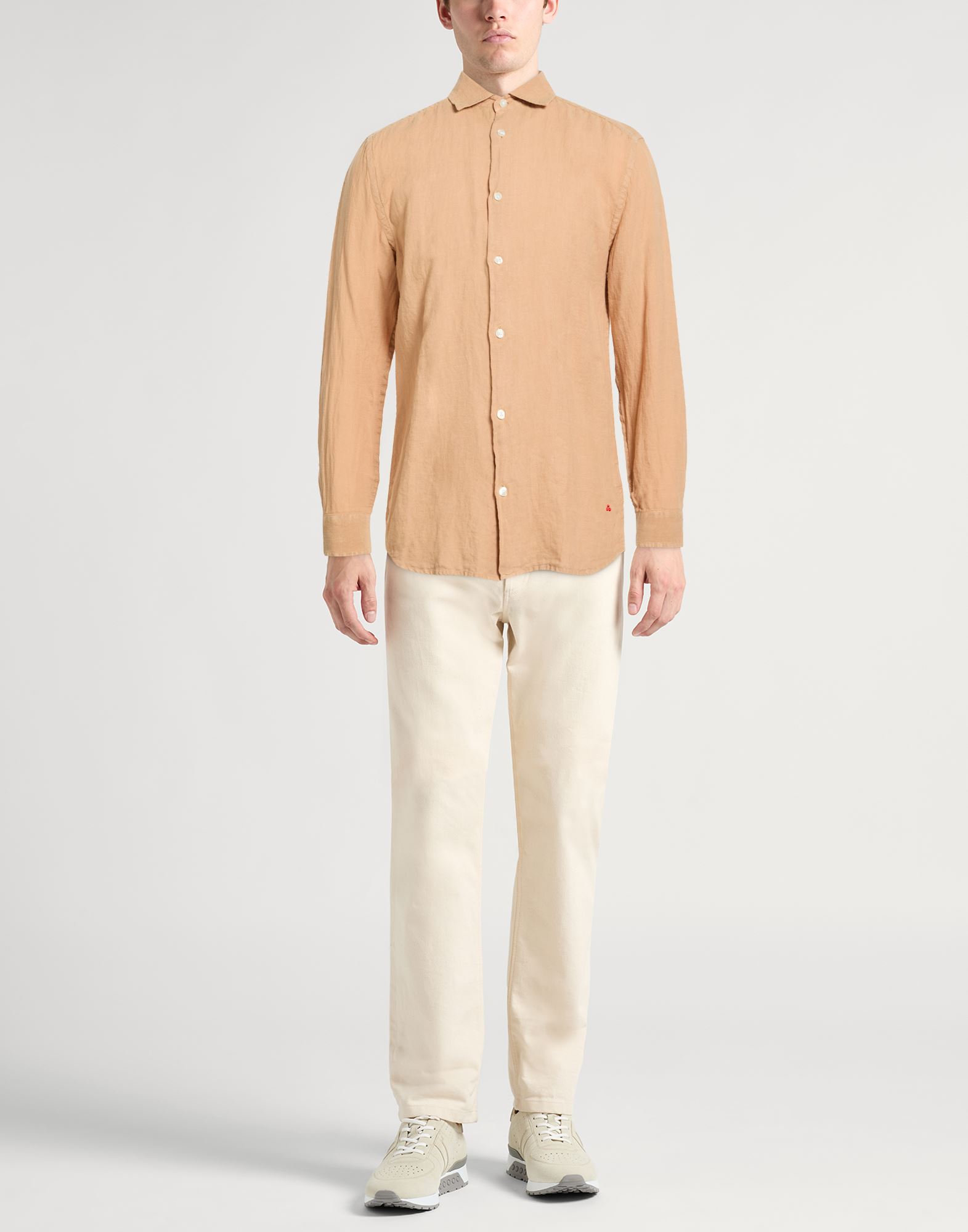  Peuterey - Tops - Hemden - On Yoox.com 