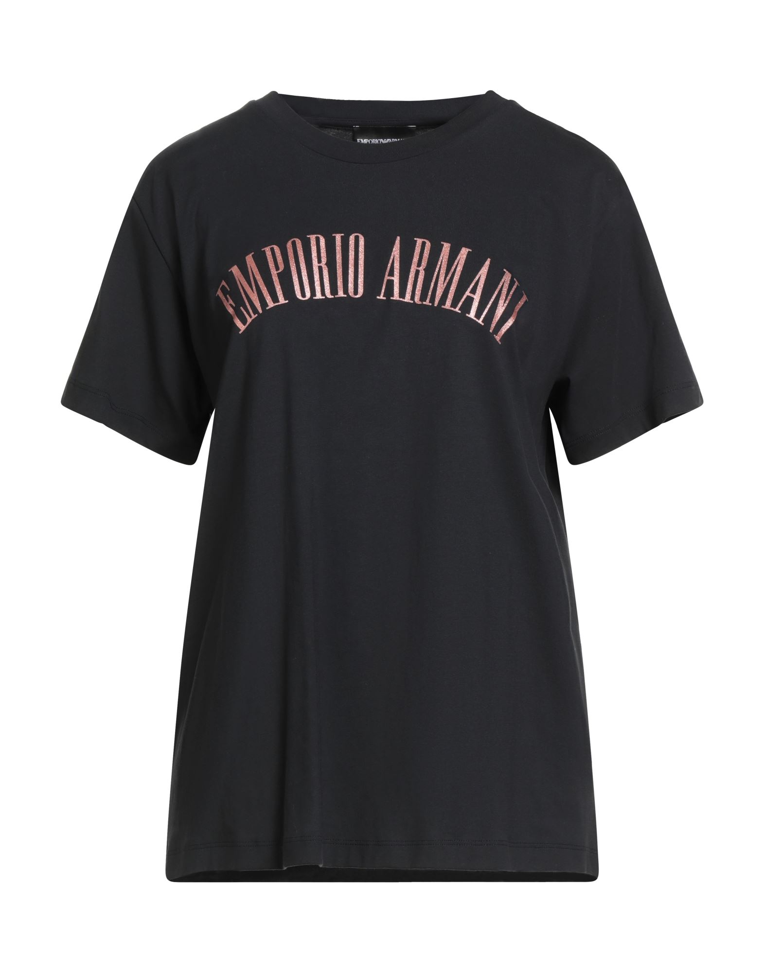 『ARMANI』 / アルマーニ Tシャツ ブラウス 40サイズ M 新品 ARMANI EXCHANGE A/X アルマーニ エクスチェンジ Tシャツ 8NZTPA