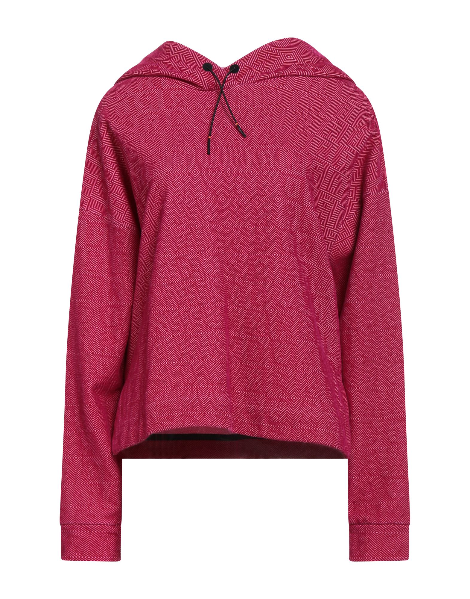  Rrd - Camisetas Y Tops - Sudaderas - On Yoox.com 