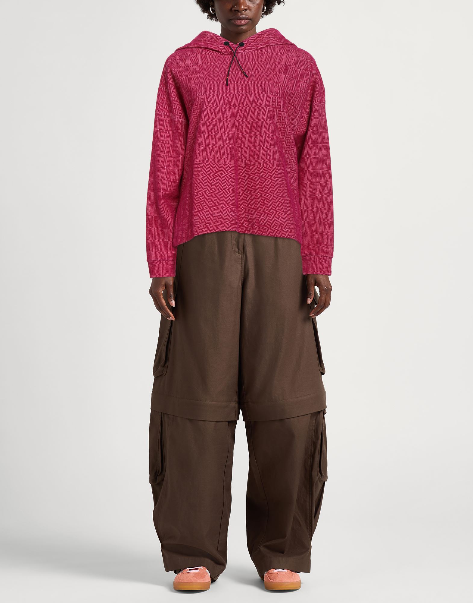  Rrd - Camisetas Y Tops - Sudaderas - On Yoox.com 