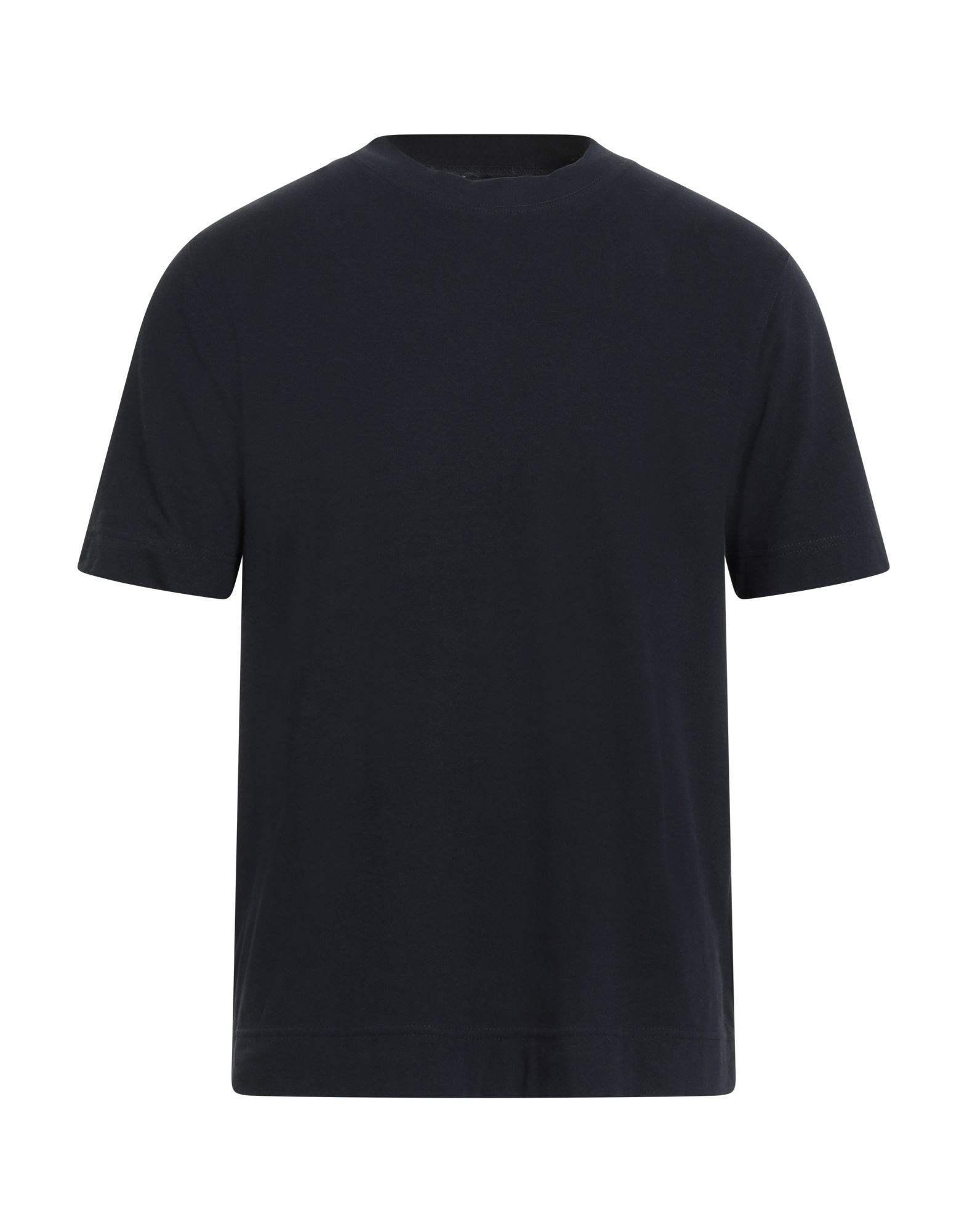 CIRCOLO 1901 ΜΠΛΟΥΖΑΚΙΑ T-shirt