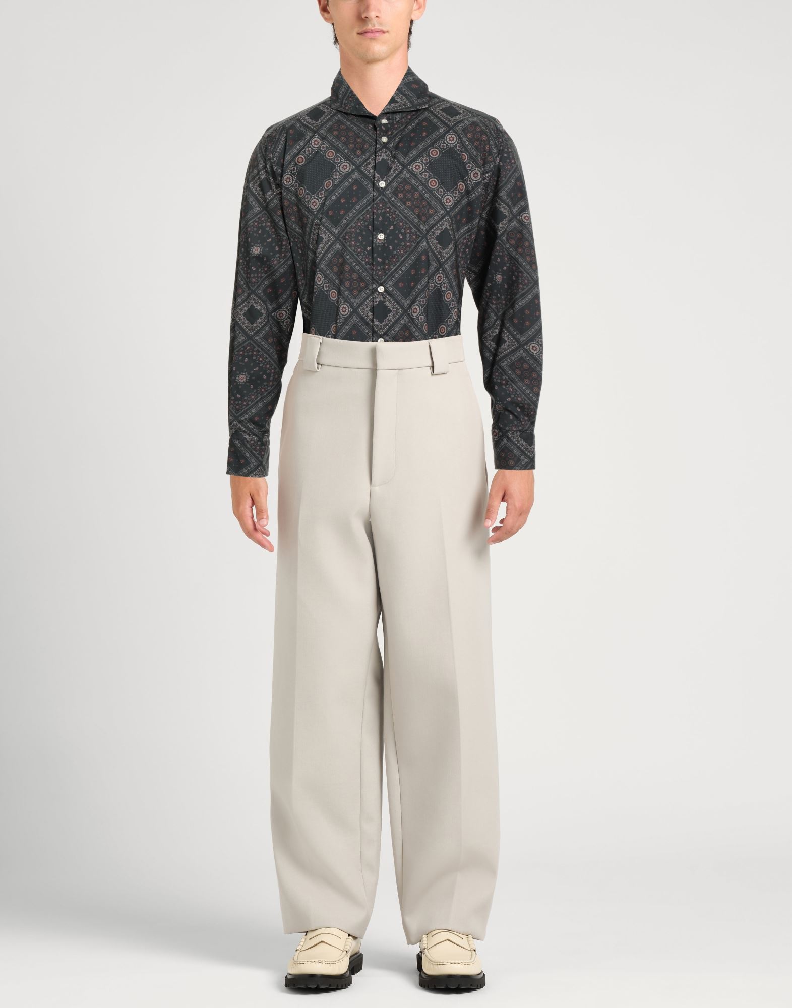  Guy Rover - Tops - Hemden - On Yoox.com 