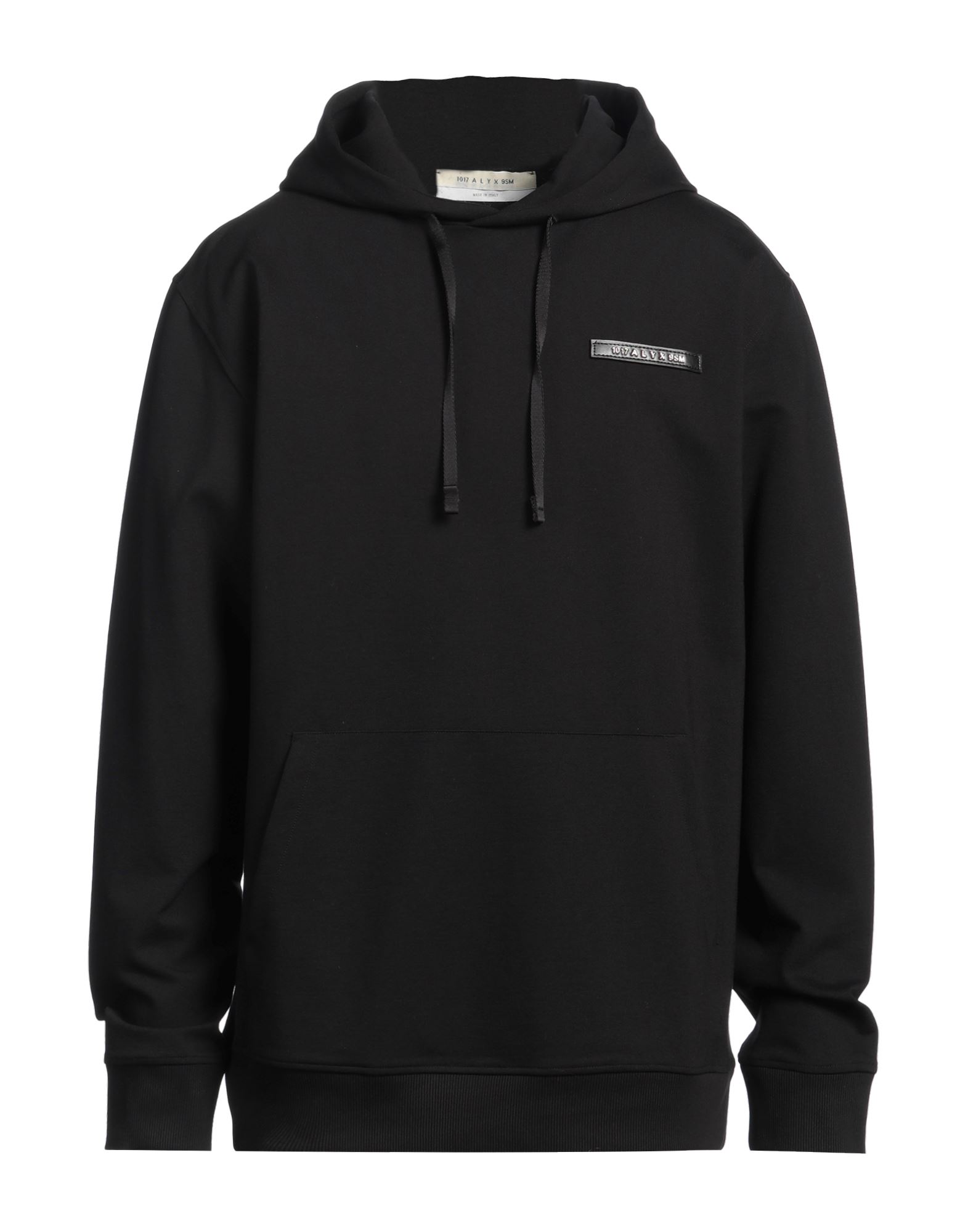  1017 Alyx 9sm - Tops - Sweatshirts - On Yoox.com 