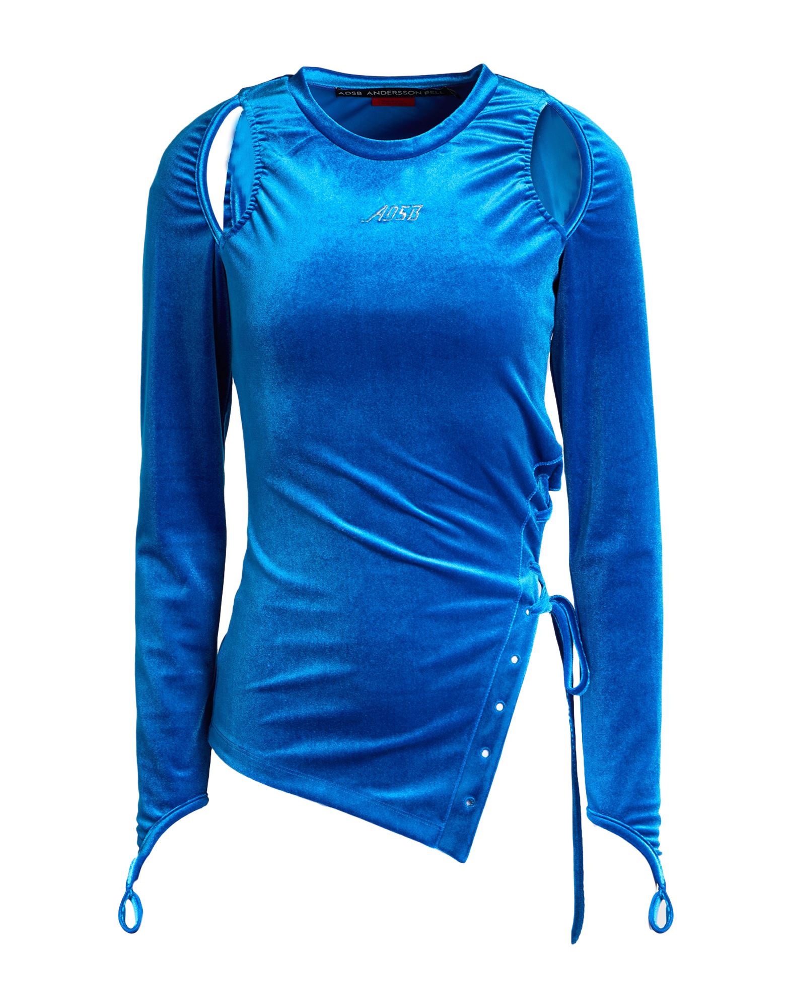  Andersson Bell - Tops - Tops - On Yoox.com 