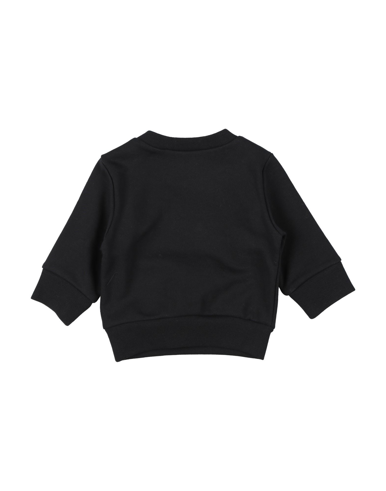  Dsquared2 - Tops - Sweatshirts - On Yoox.com 