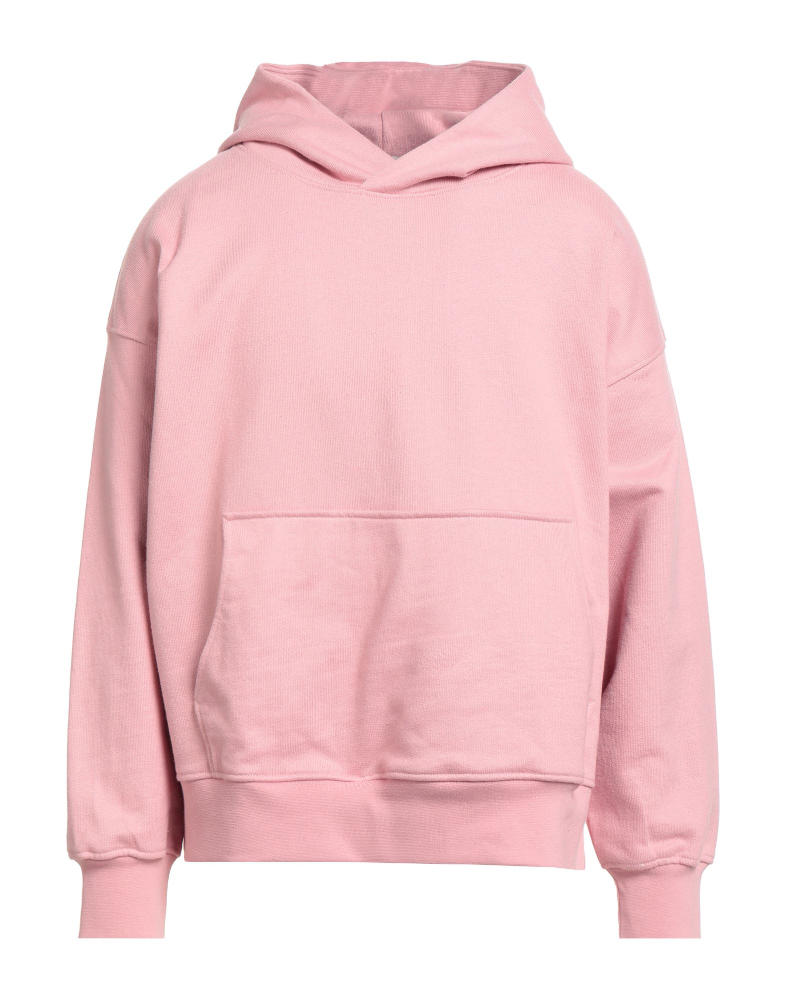  A Paper Kid - Tops - Sweatshirts - On Yoox.com 