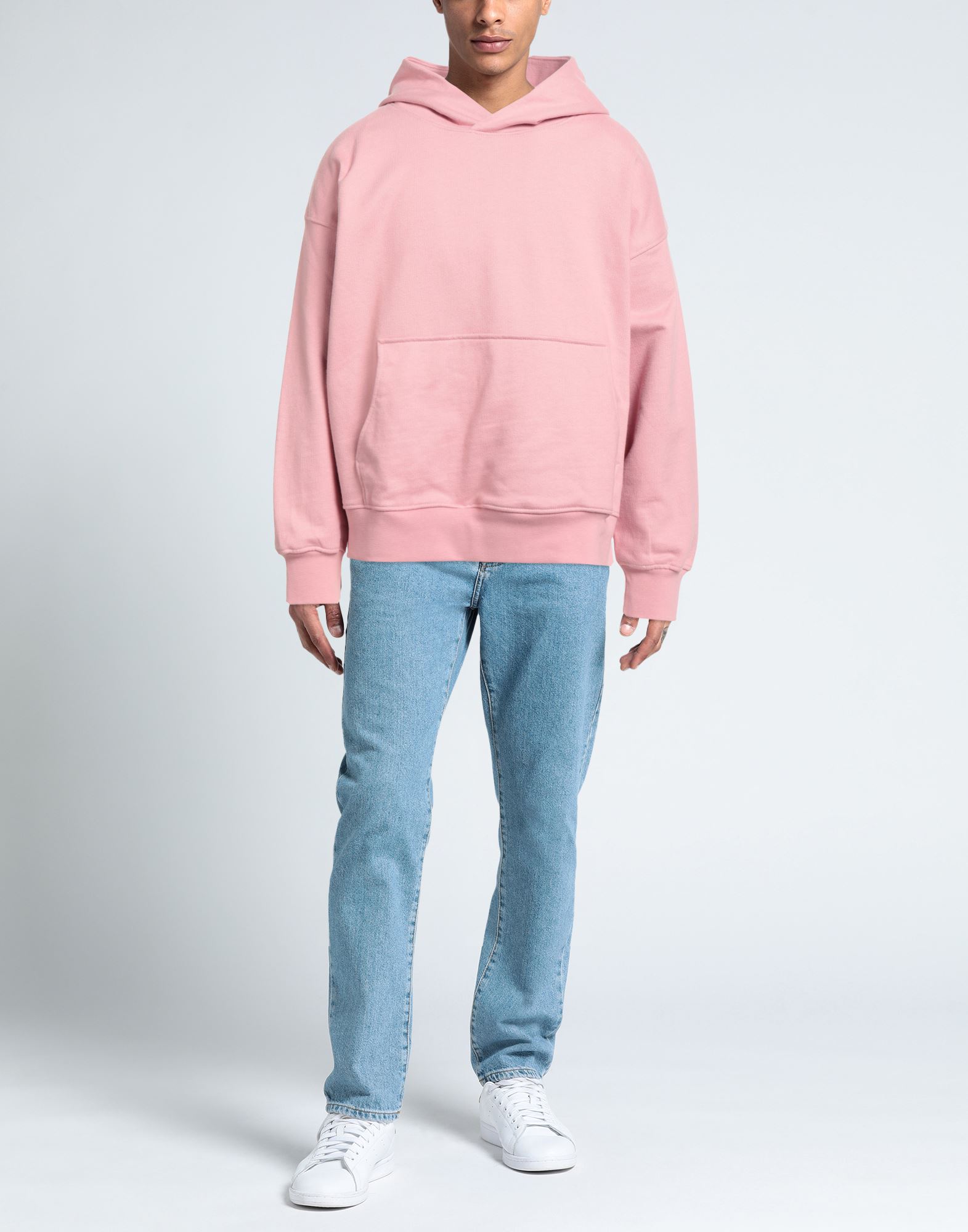  A Paper Kid - Tops - Sweatshirts - On Yoox.com 