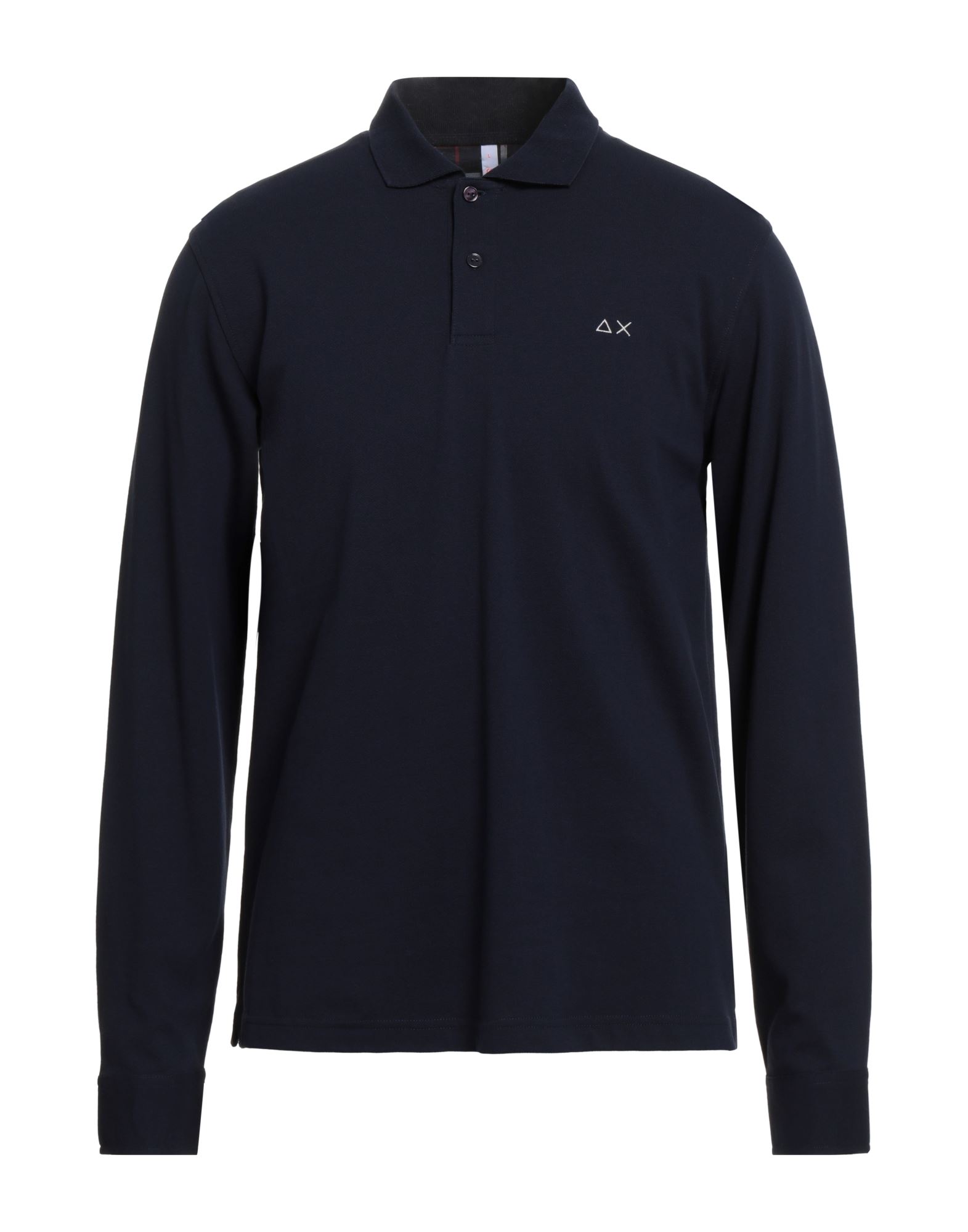  Sun 68 - Tops - Poloshirts - On Yoox.com 