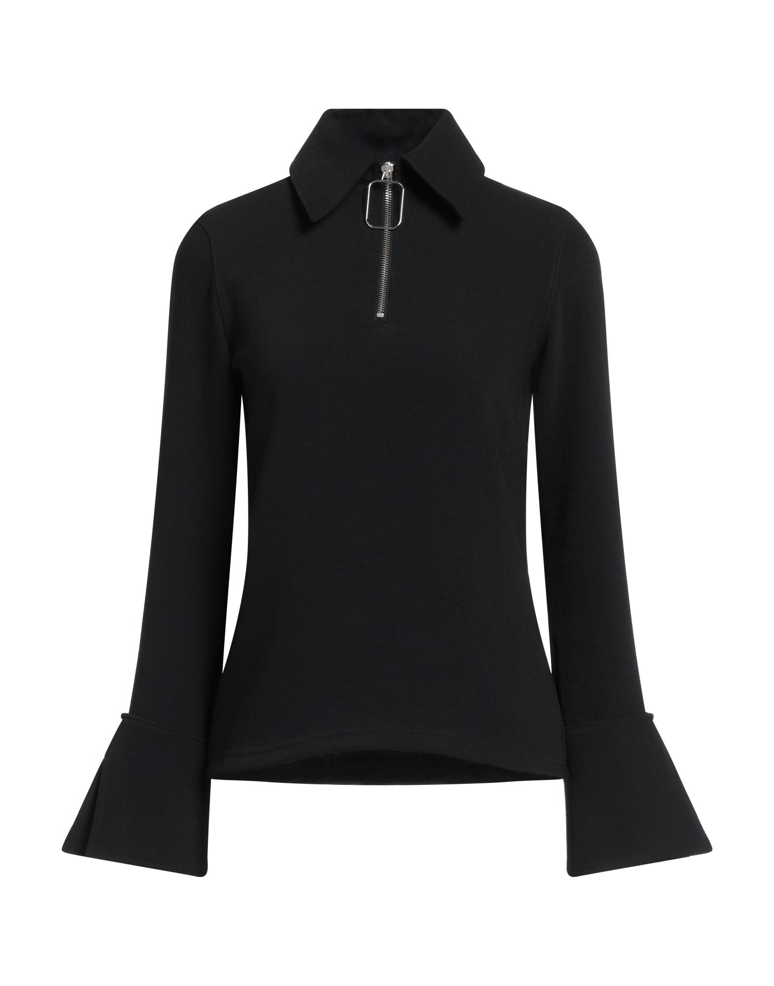  Jw Anderson - Camisetas Y Tops - Tops - On Yoox.com 