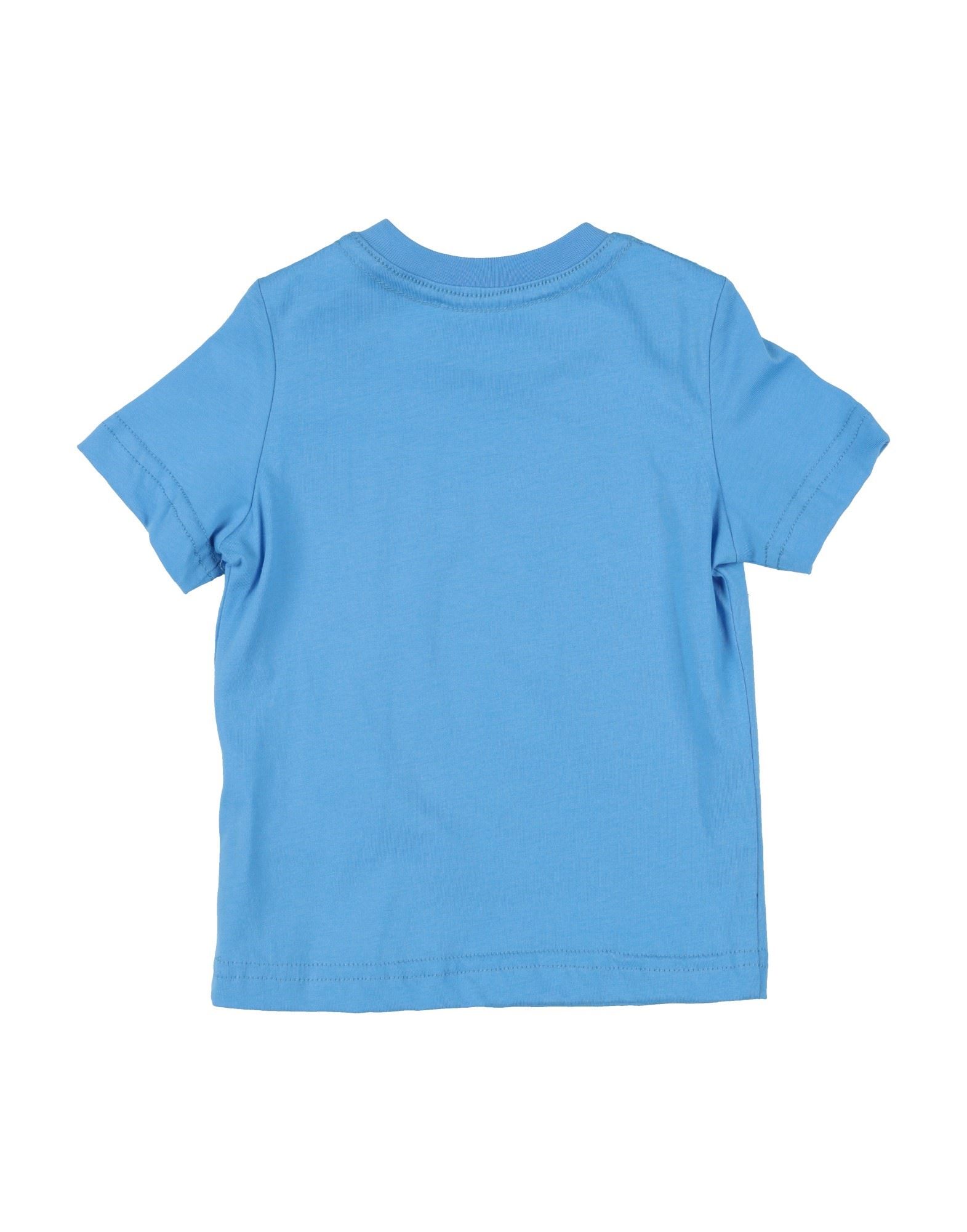  Dsquared2 - Tops - T-shirts - On Yoox.com 
