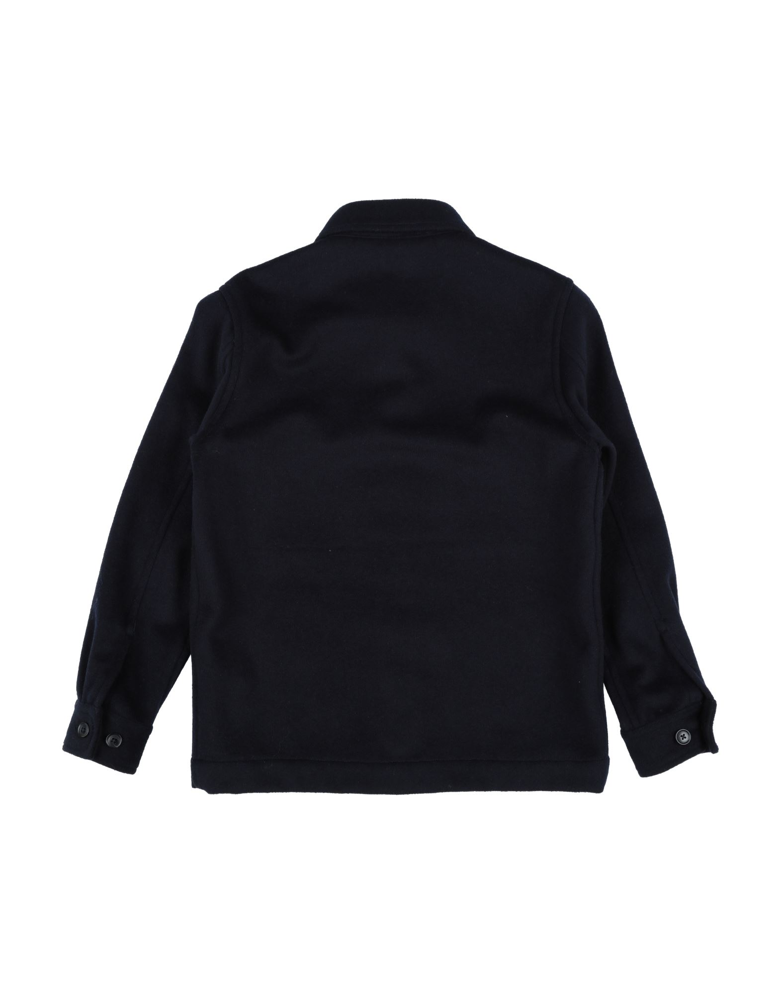 Sun 68 - Camisetas Y Tops - Camisas - On Yoox.com 