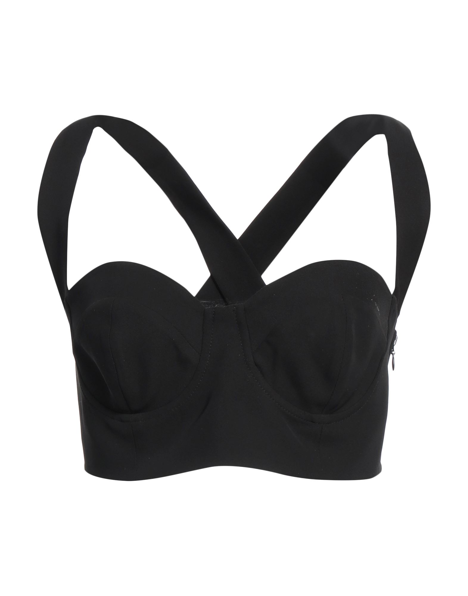  Babylon - Camisetas Y Tops - Tops - On Yoox.com 