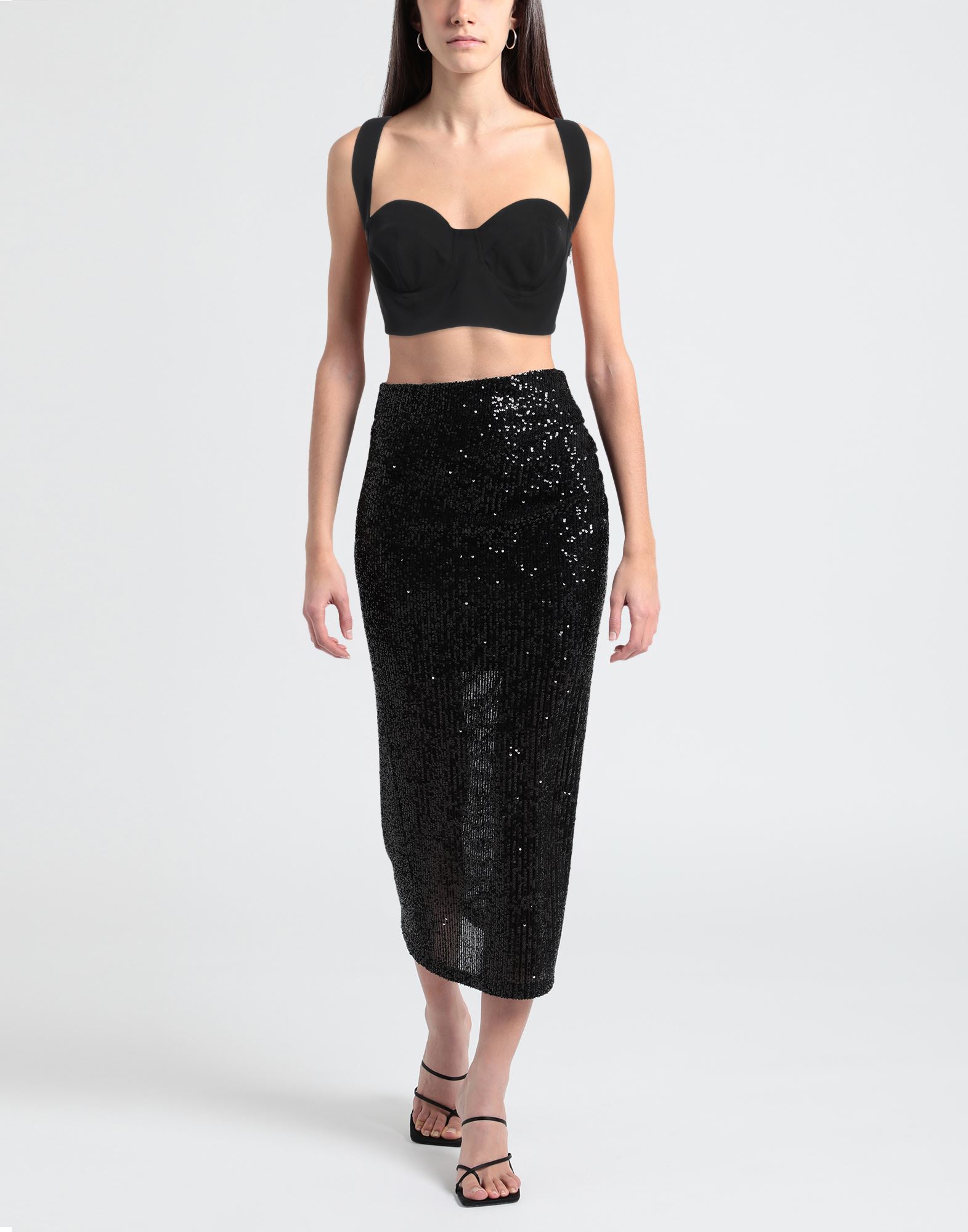  Babylon - Camisetas Y Tops - Tops - On Yoox.com 