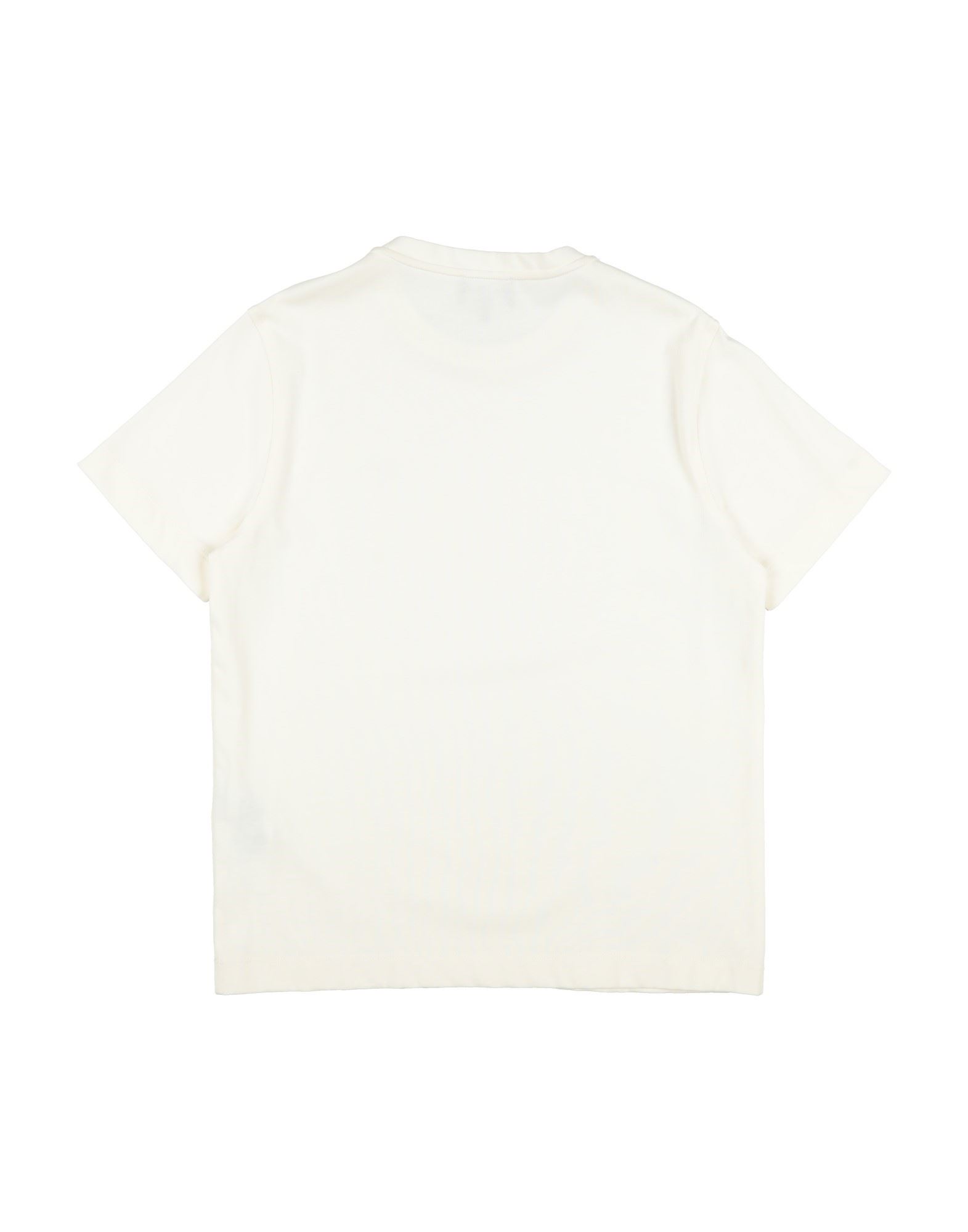  Emporio Armani - Tops - T-shirts - On Yoox.com 
