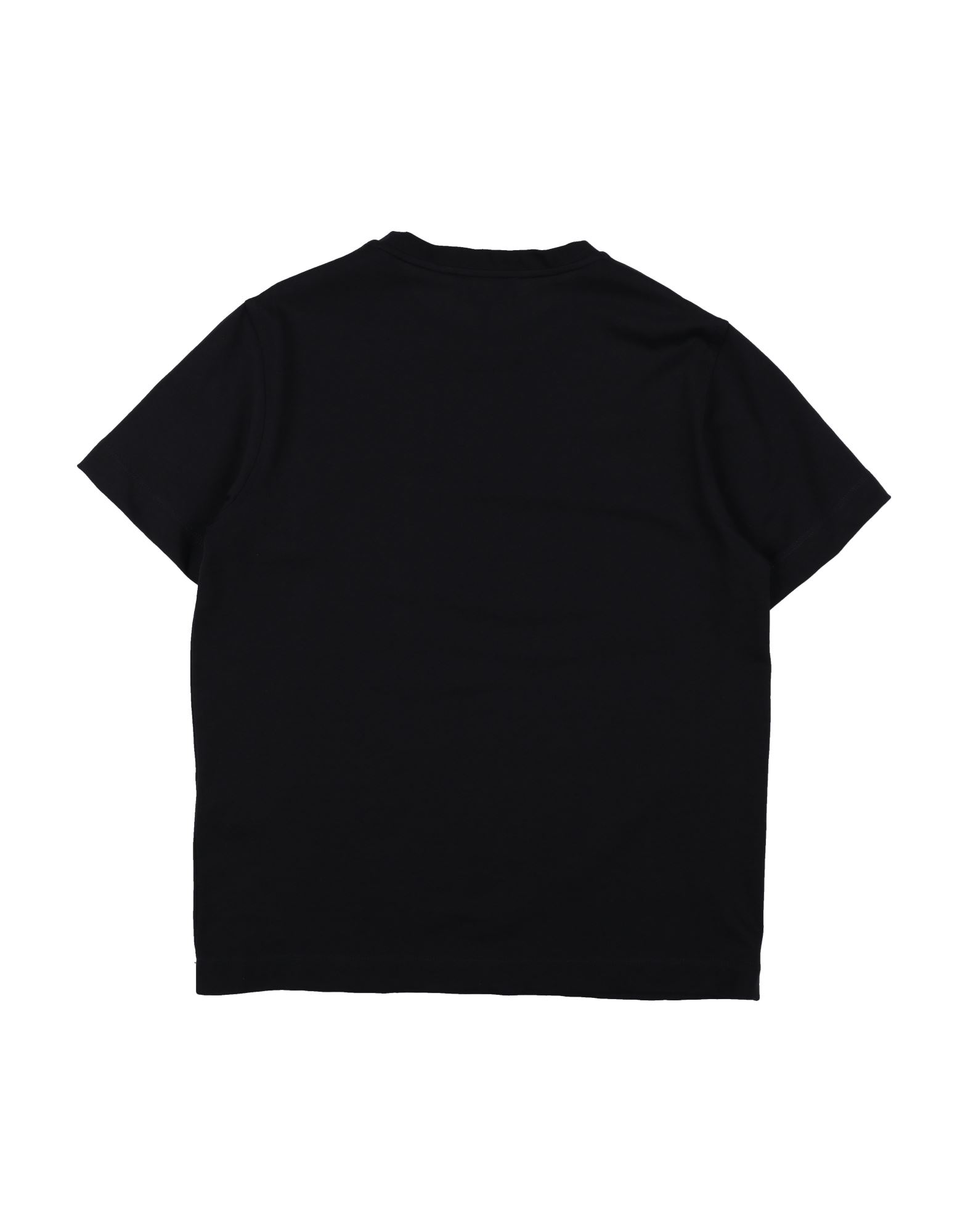  Emporio Armani - Tops - T-shirts - On Yoox.com 