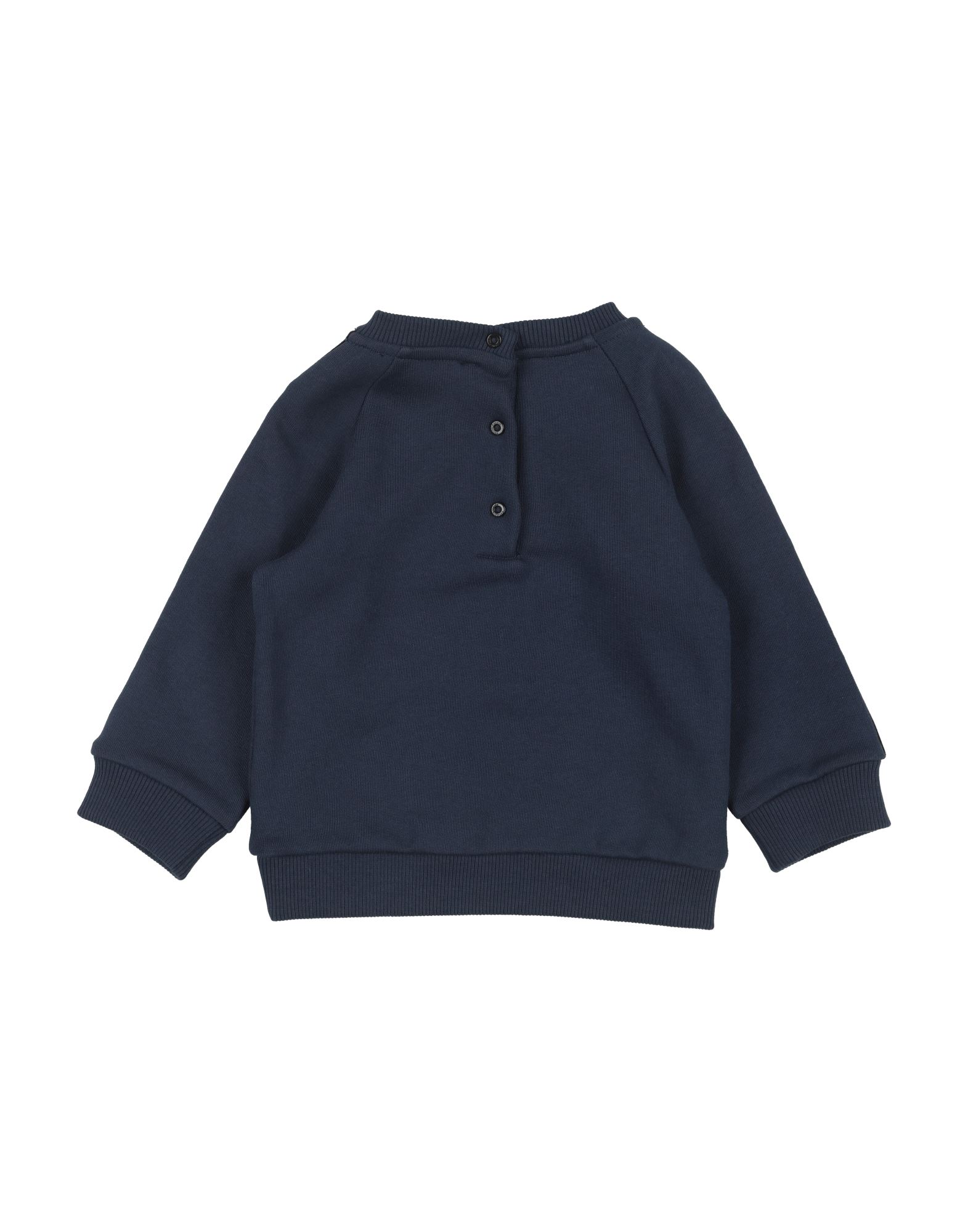  Balmain - Tops - Sweatshirts - On Yoox.com 