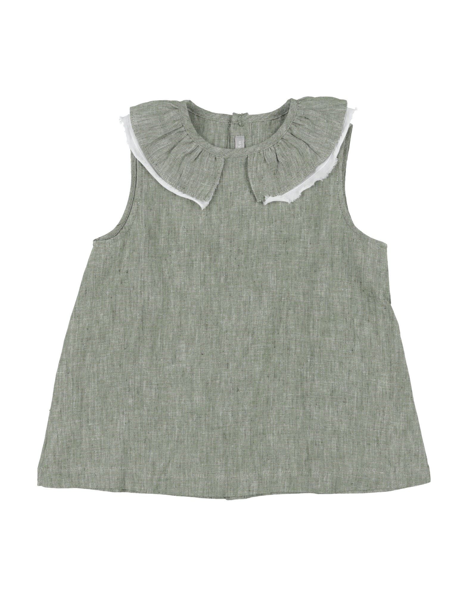  Il Gufo - Tops - Tops - On Yoox.com 