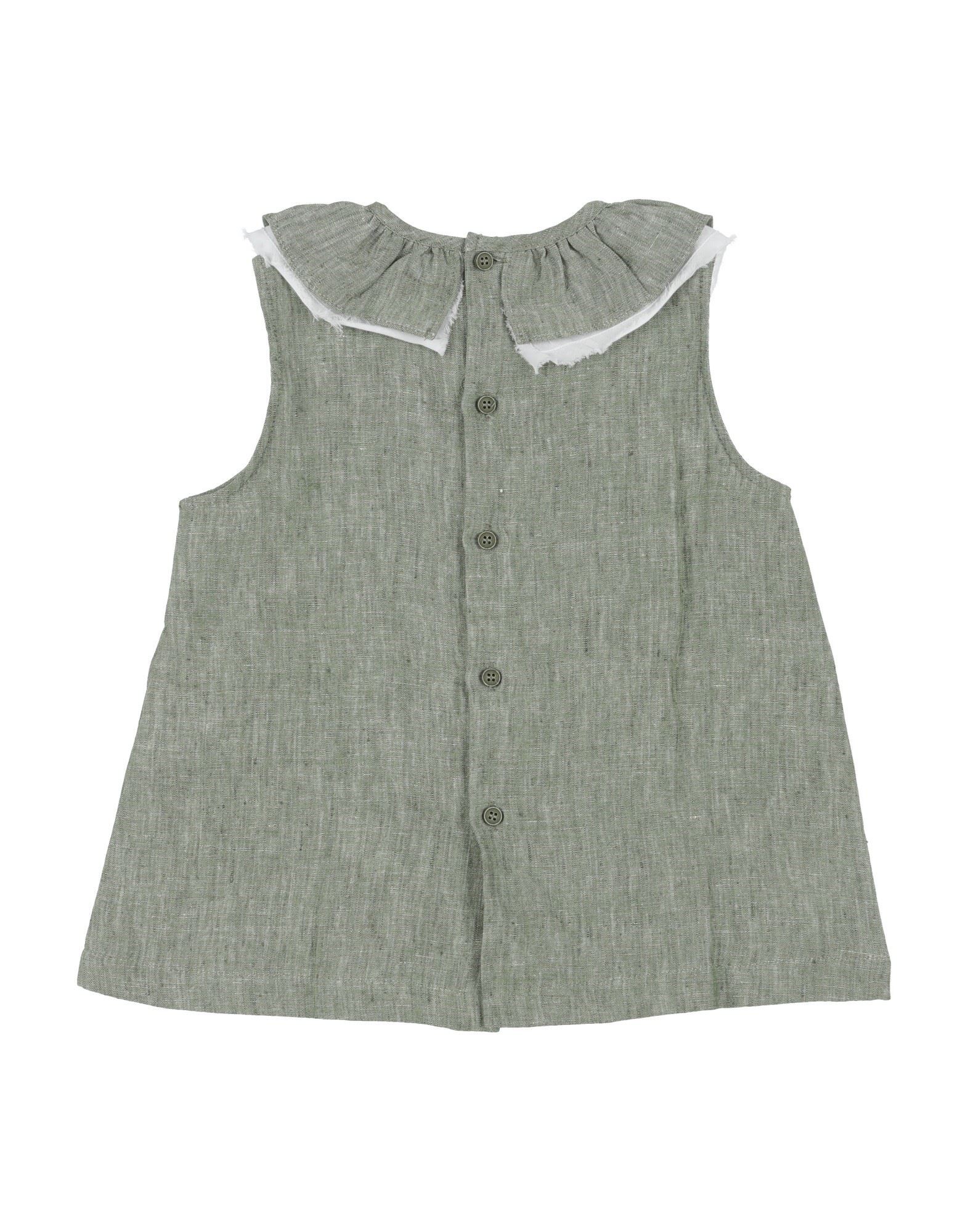  Il Gufo - Tops - Tops - On Yoox.com 