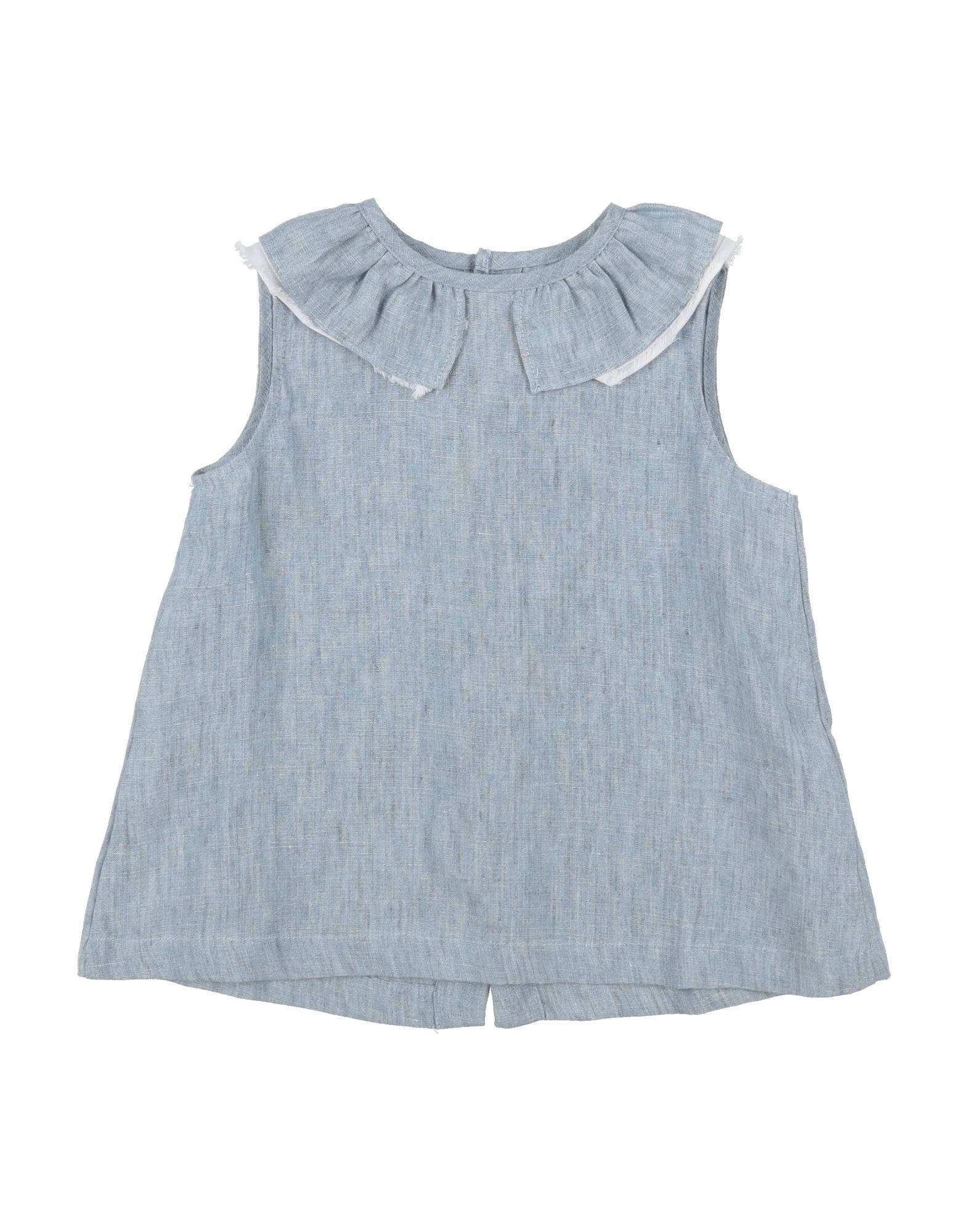  Il Gufo - Tops - Tops - On Yoox.com 