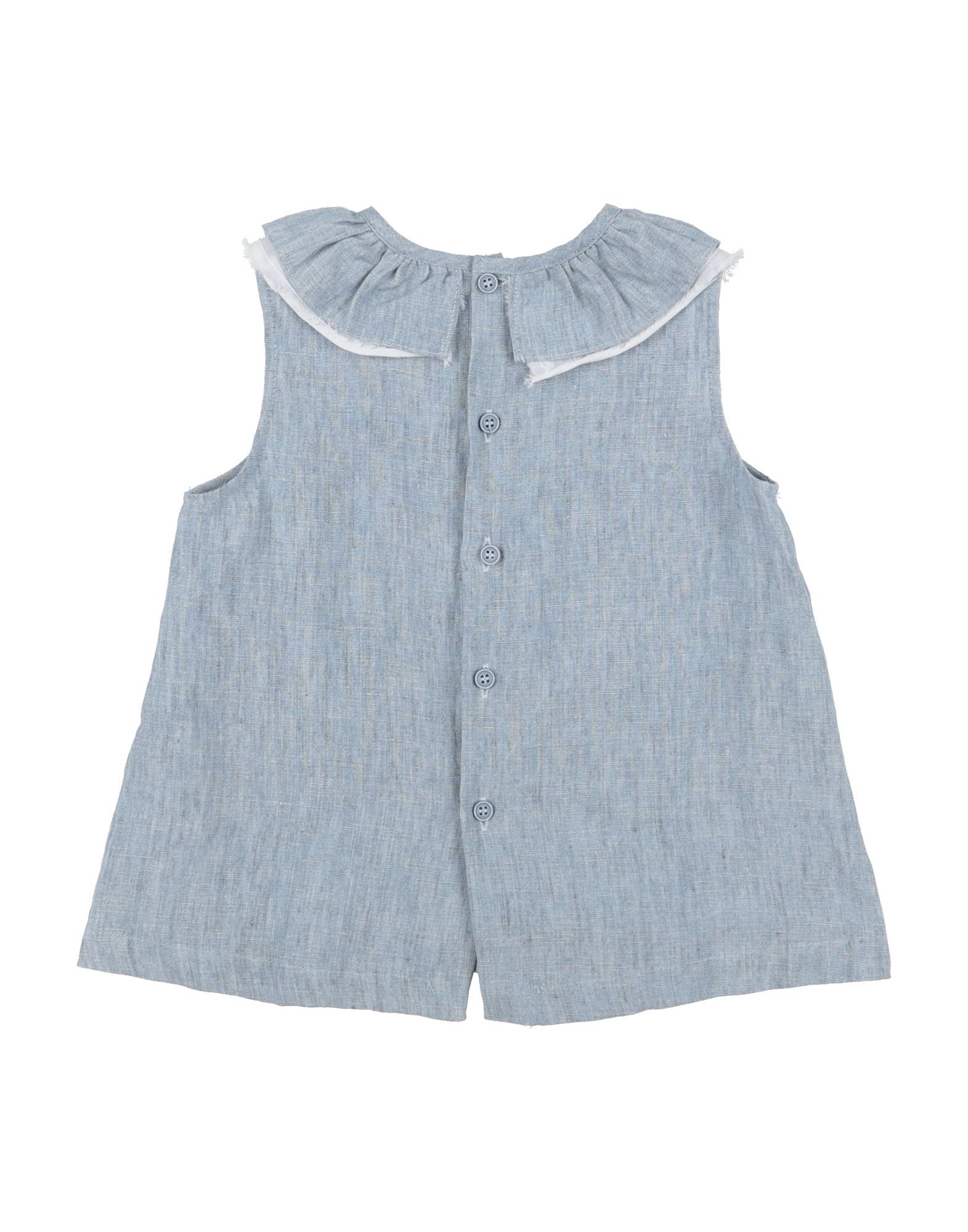  Il Gufo - Tops - Tops - On Yoox.com 