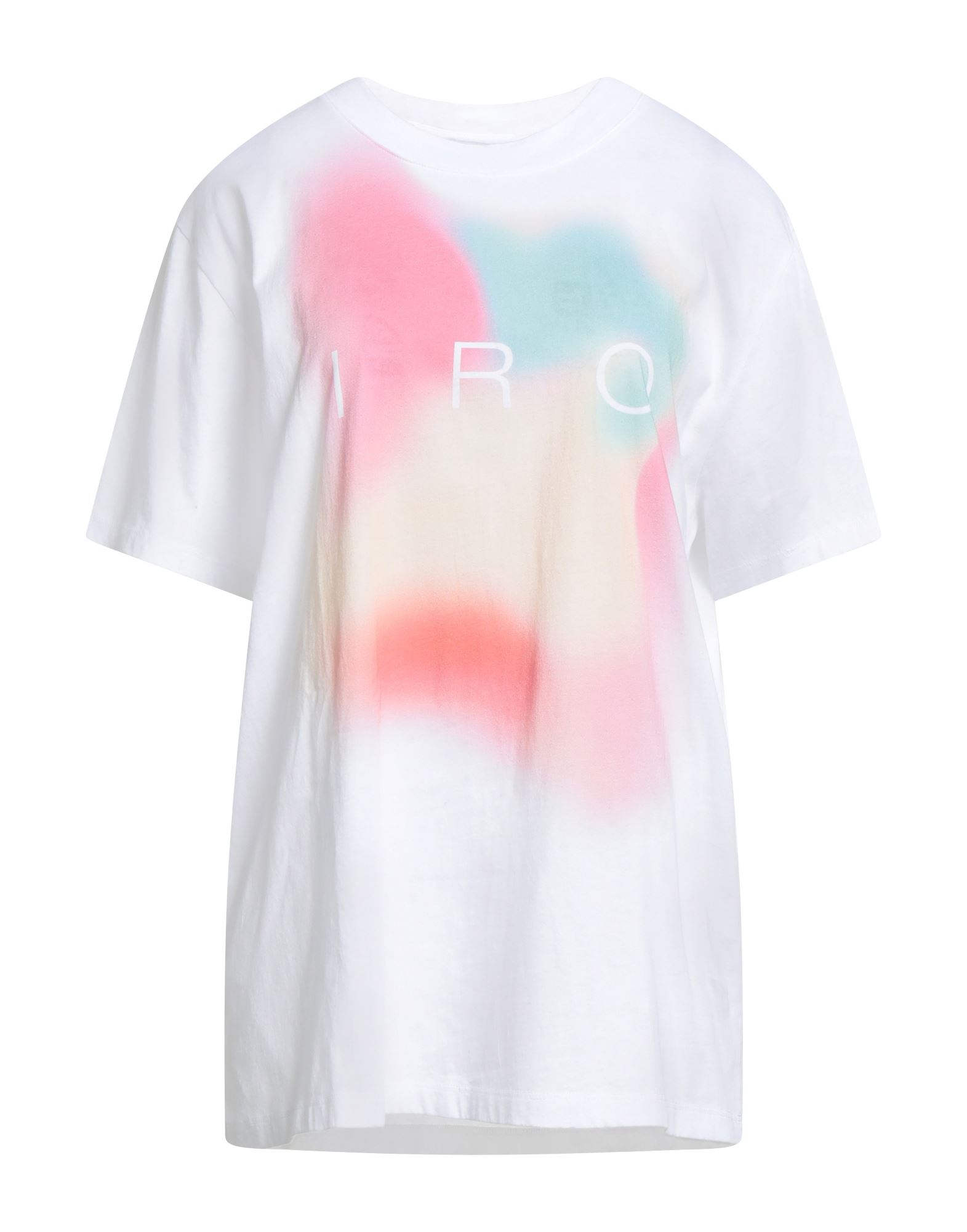  Iro - Tops - T-shirts - On Yoox.com 