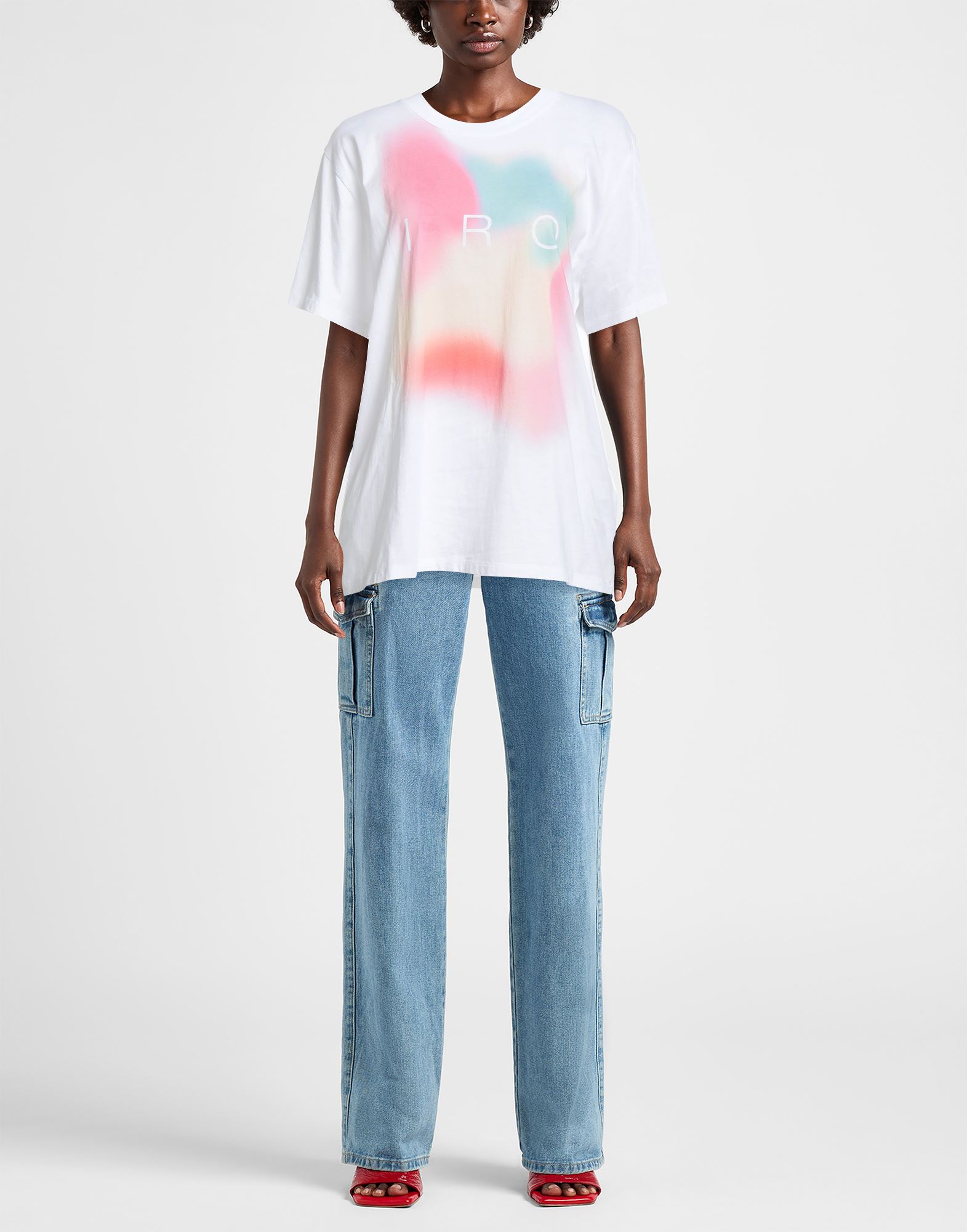 Iro - Tops - T-shirts - On Yoox.com 