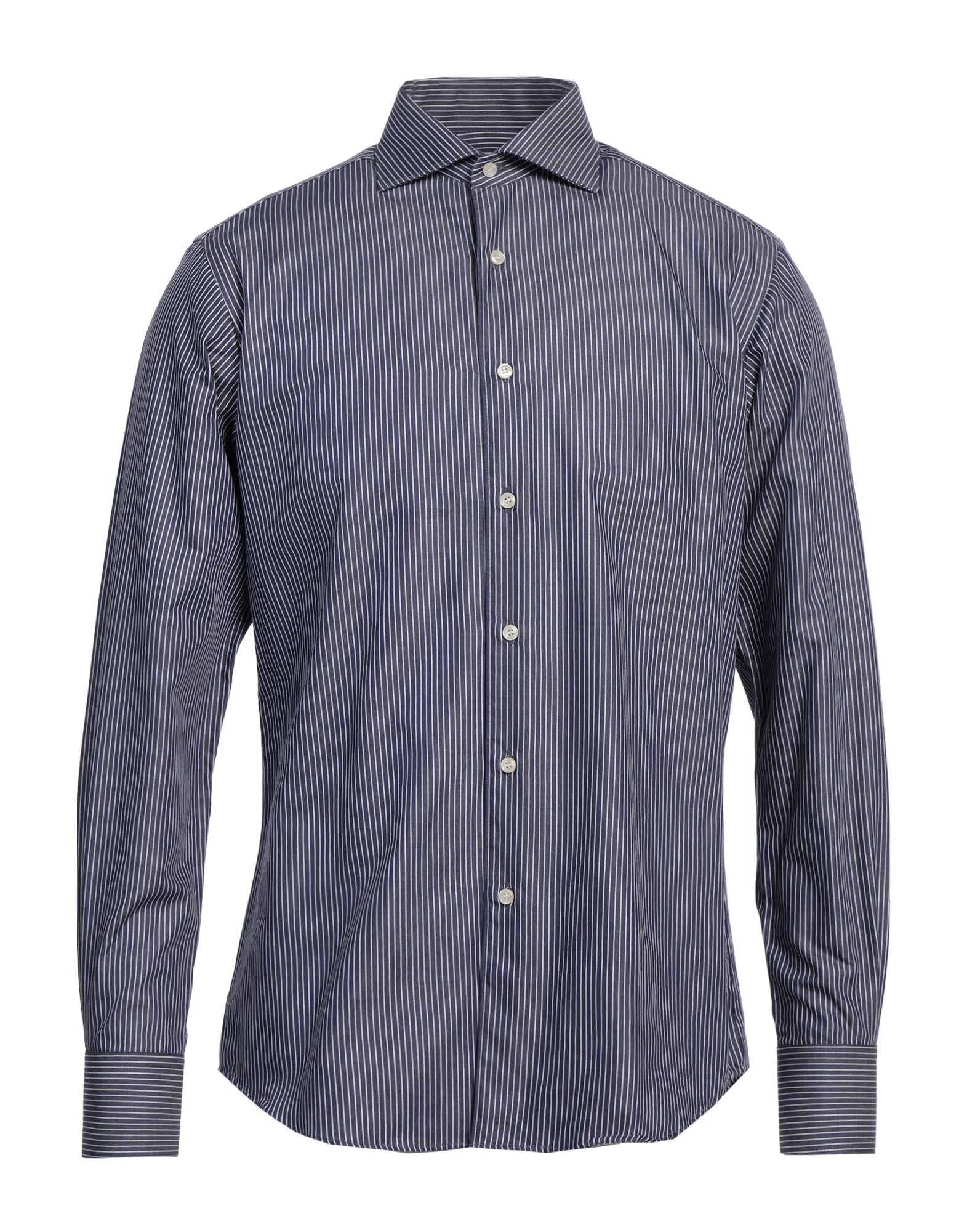  Ingram - Topwear - Camicie - On Yoox.com 