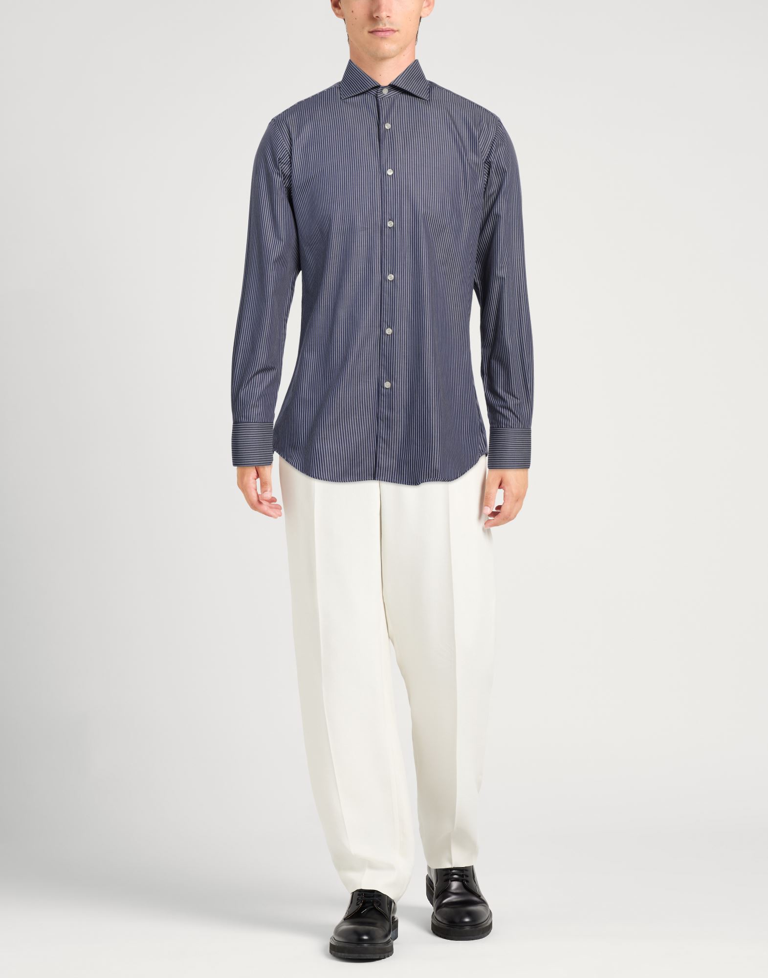  Ingram - Topwear - Camicie - On Yoox.com 
