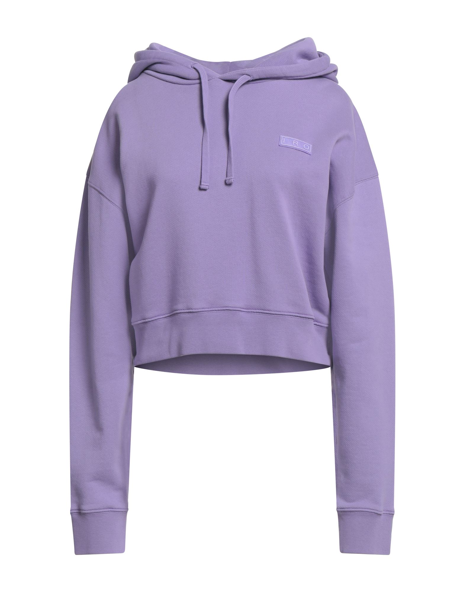  Iro - Tops - Sweatshirts - On Yoox.com 