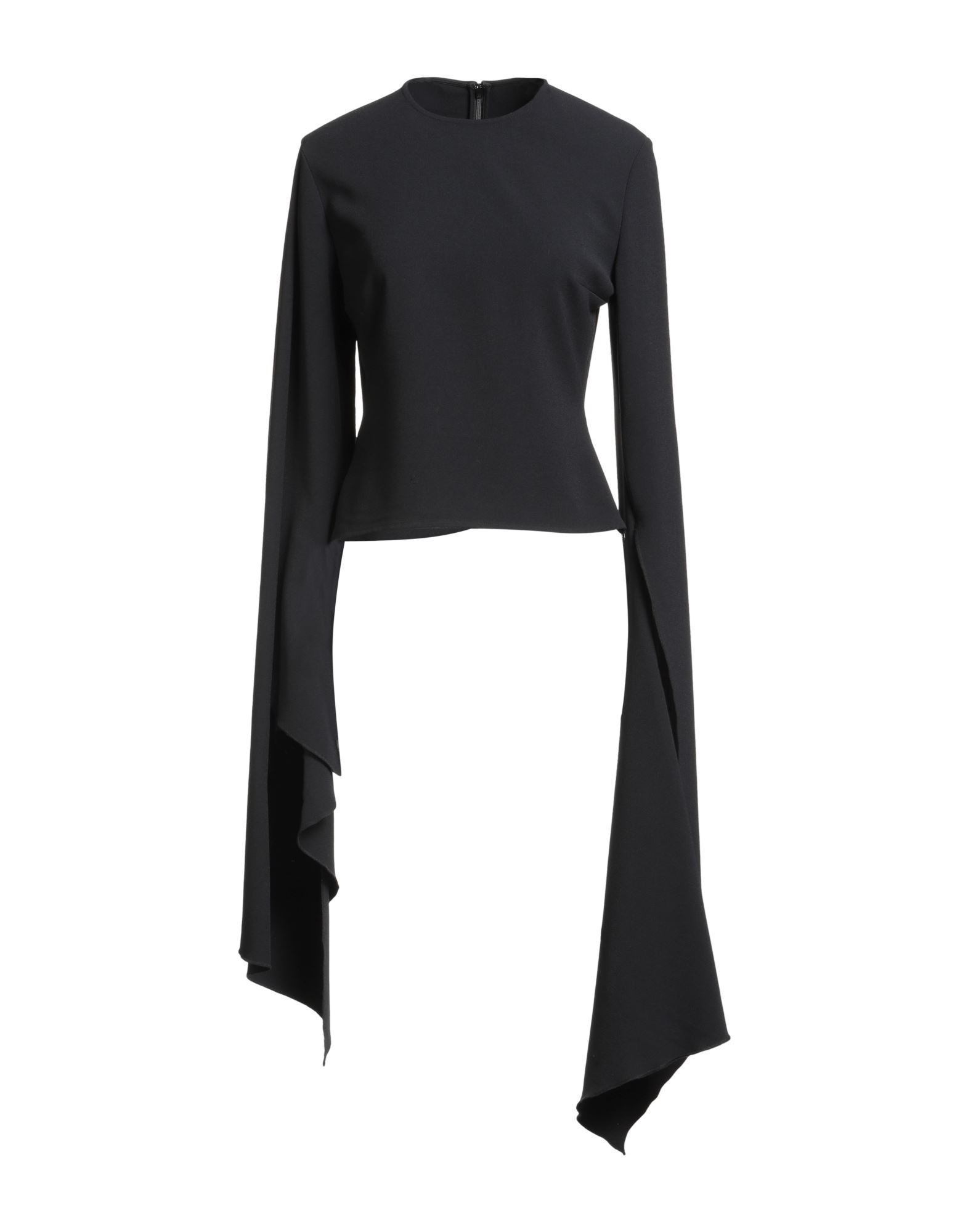  Solace London - Tops - Tops - On Yoox.com 