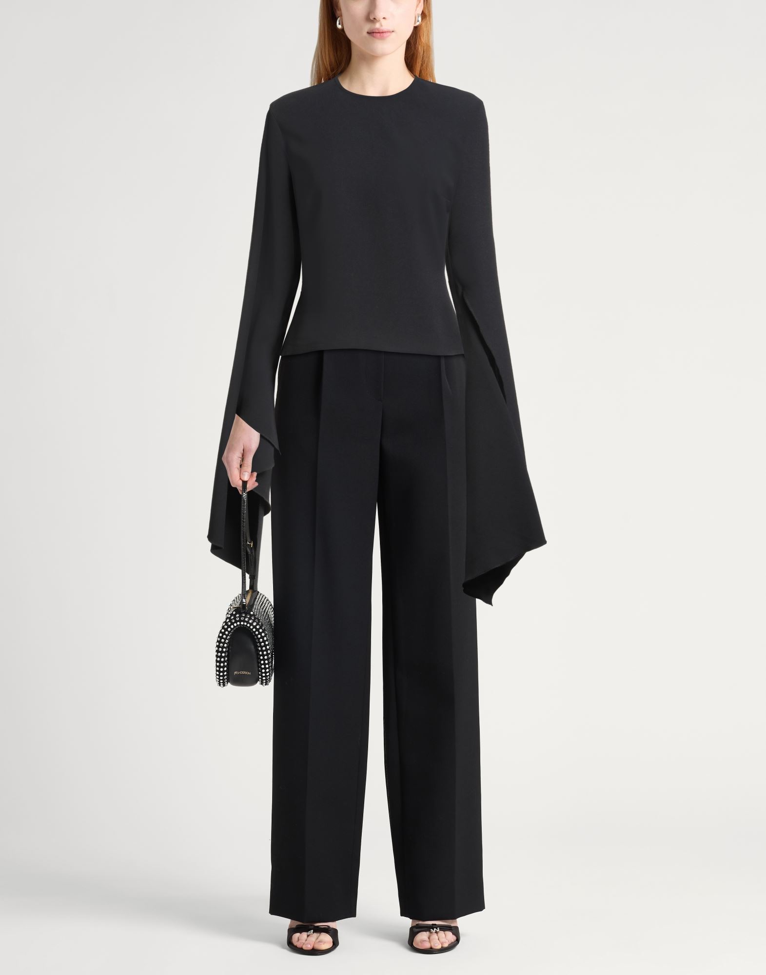  Solace London - Tops - Tops - On Yoox.com 
