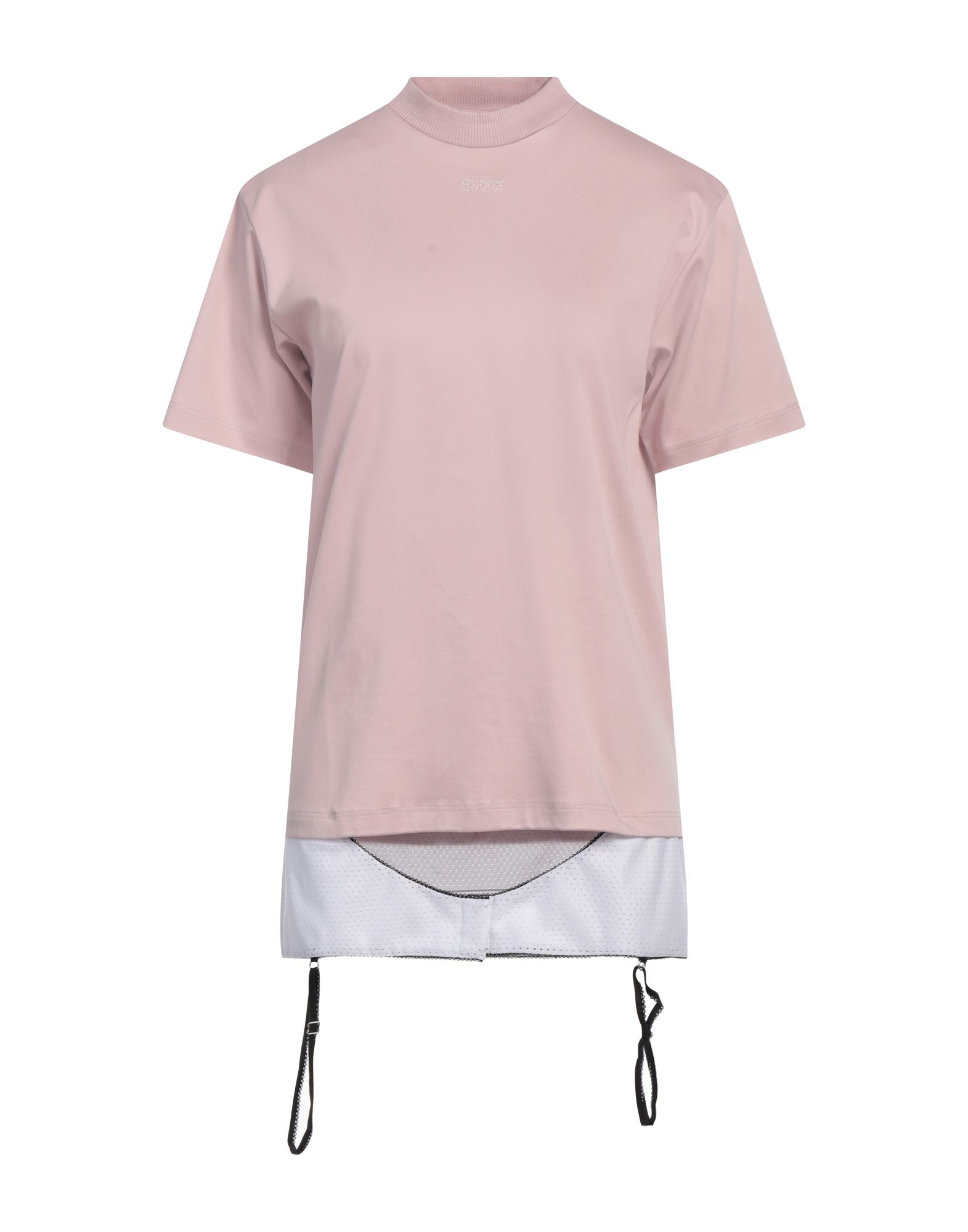 OFF-WHITE™ OFF-WHITE™ ΜΠΛΟΥΖΑΚΙΑ T-shirt