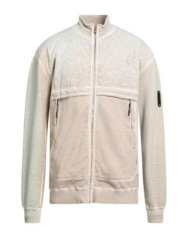 Sudadera Hombre Beige L,M,S,XL Hombre
