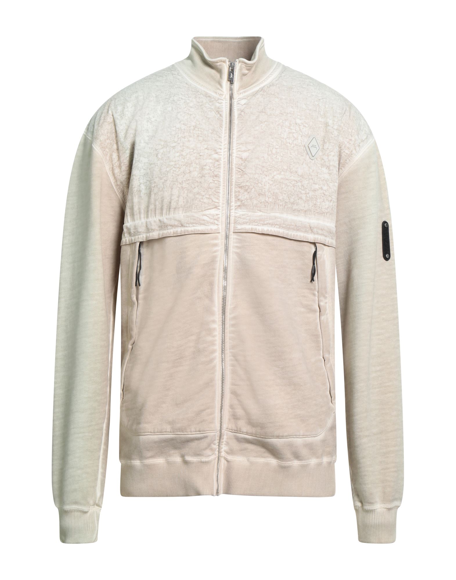  A-cold-wall* - Tops - Sweatshirts - On Yoox.com 