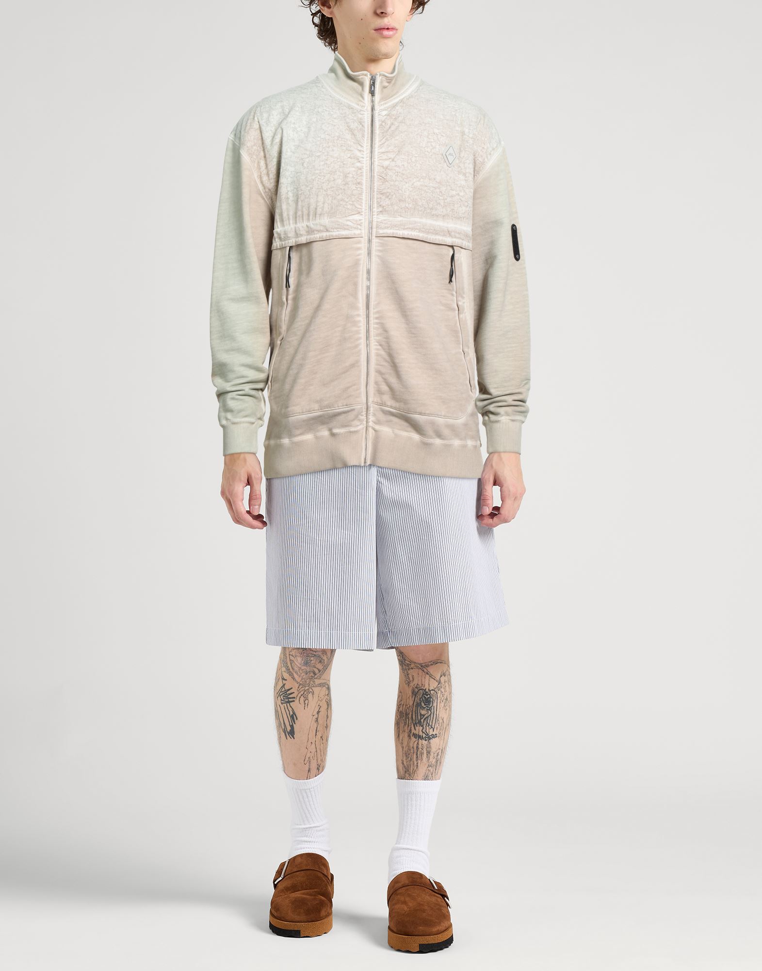  A-cold-wall* - Tops - Sweatshirts - On Yoox.com 