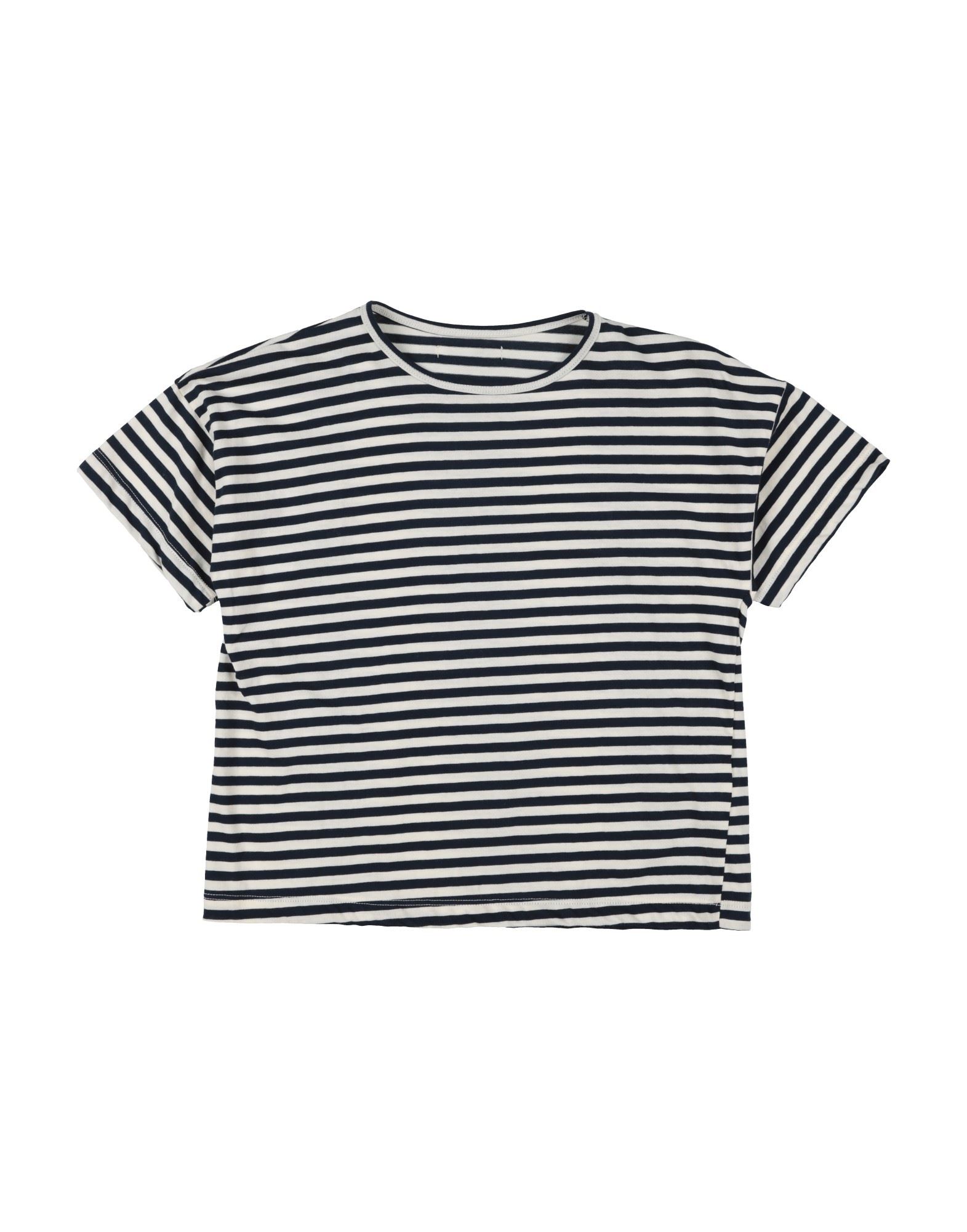  Cucù Lab - Camisetas Y Tops - Camisetas - On Yoox.com 