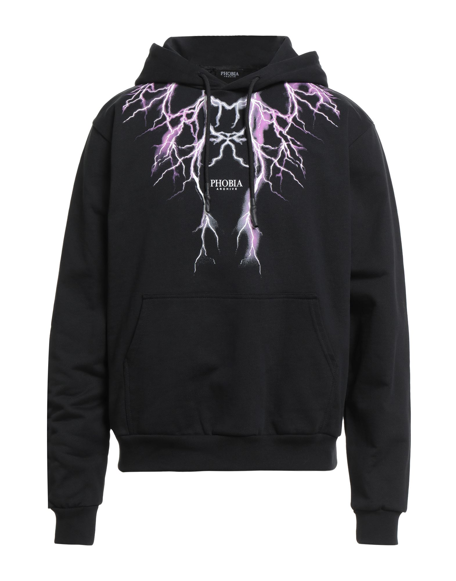  Phobia Archive - Camisetas Y Tops - Sudaderas - On Yoox.com 
