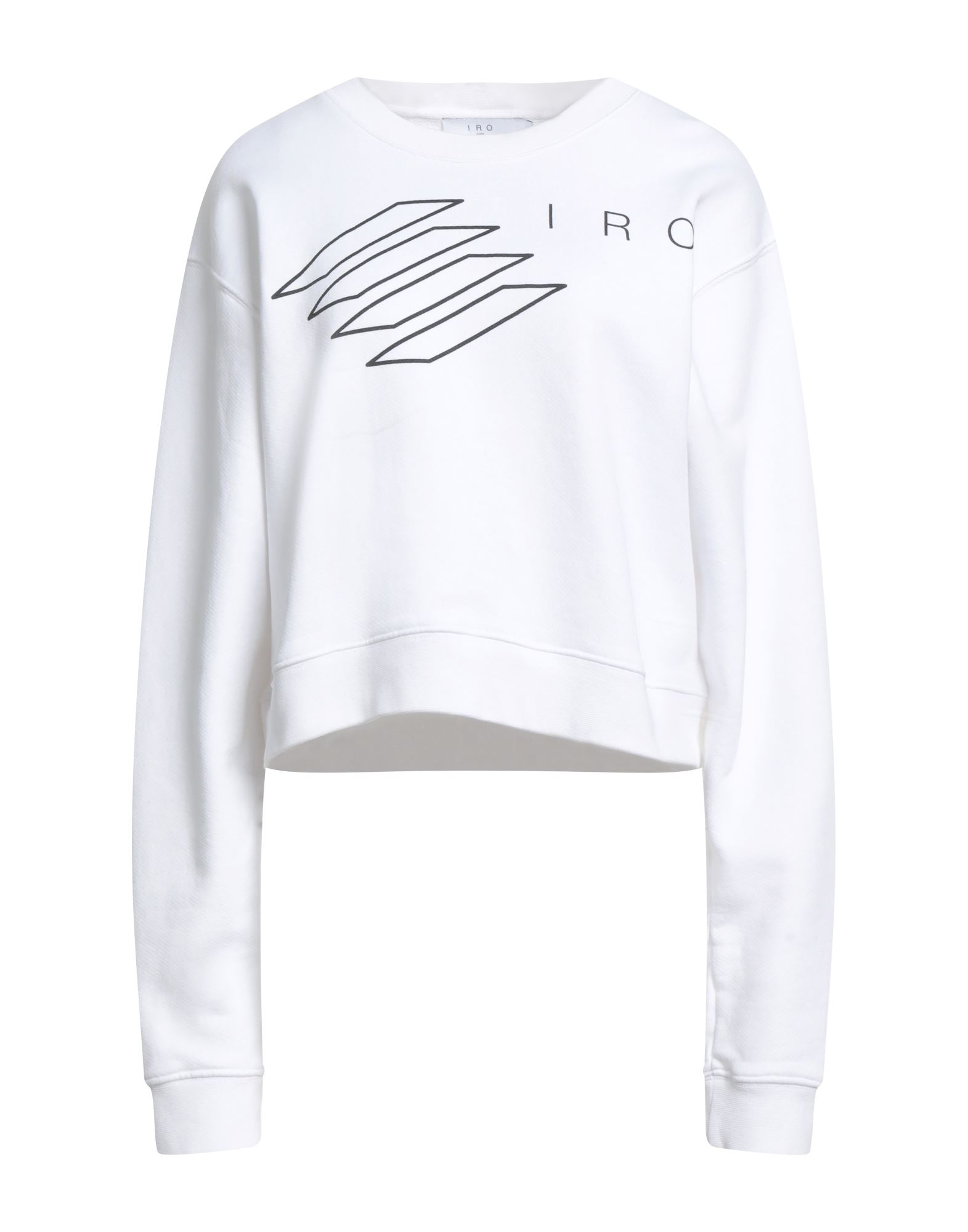  Iro - Tops - Sweatshirts - On Yoox.com 