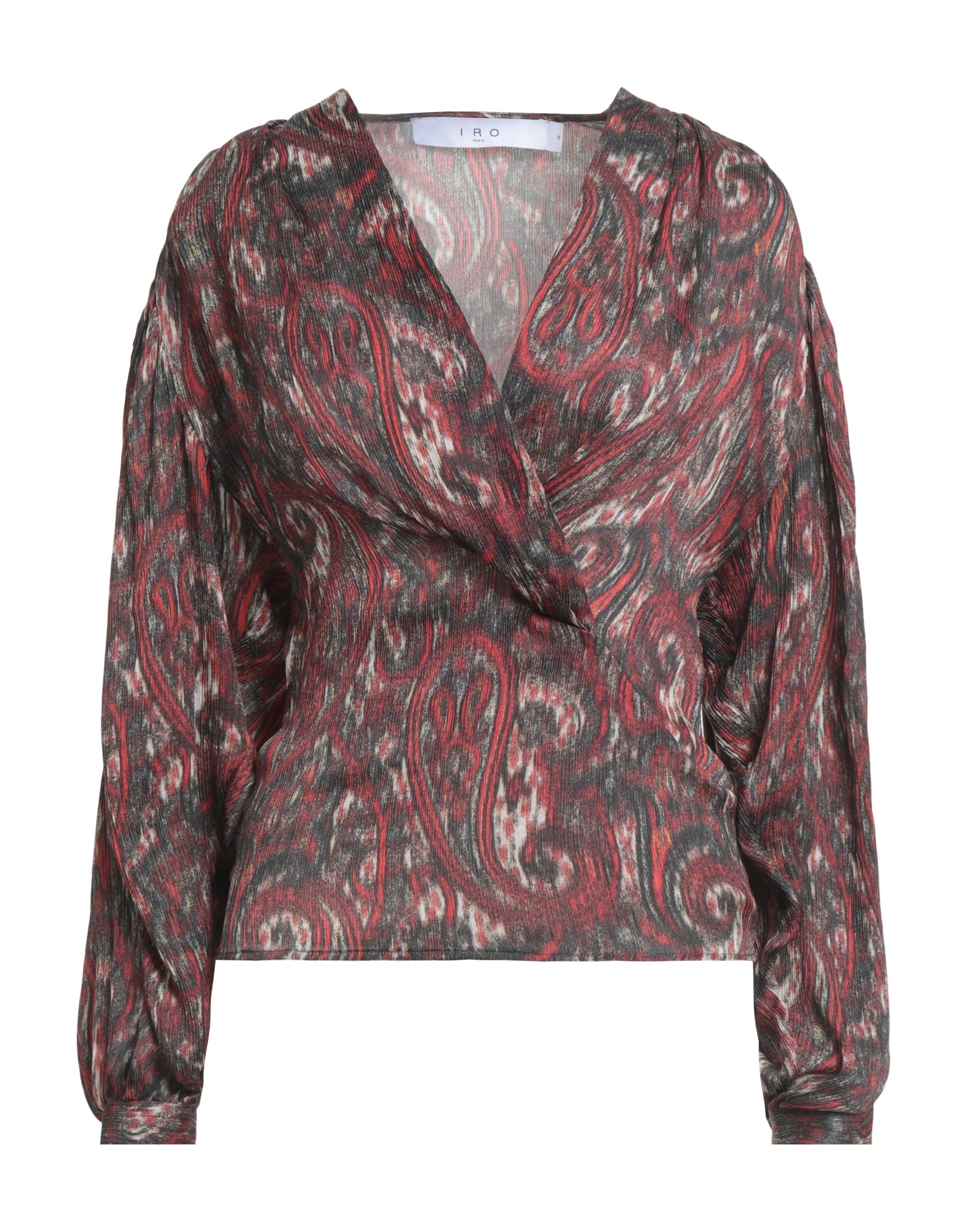  Iro - Tops - Tops - On Yoox.com 