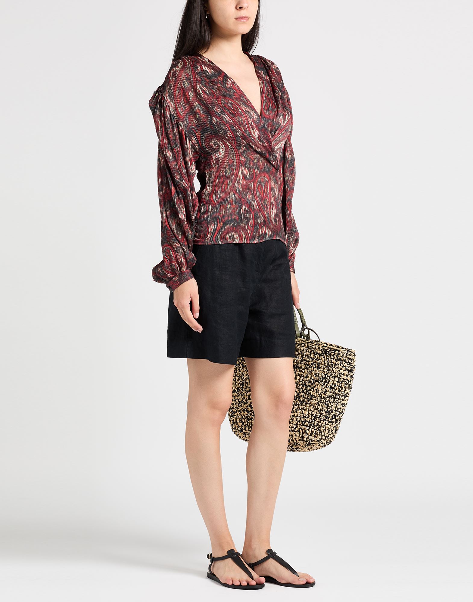  Iro - Tops - Tops - On Yoox.com 