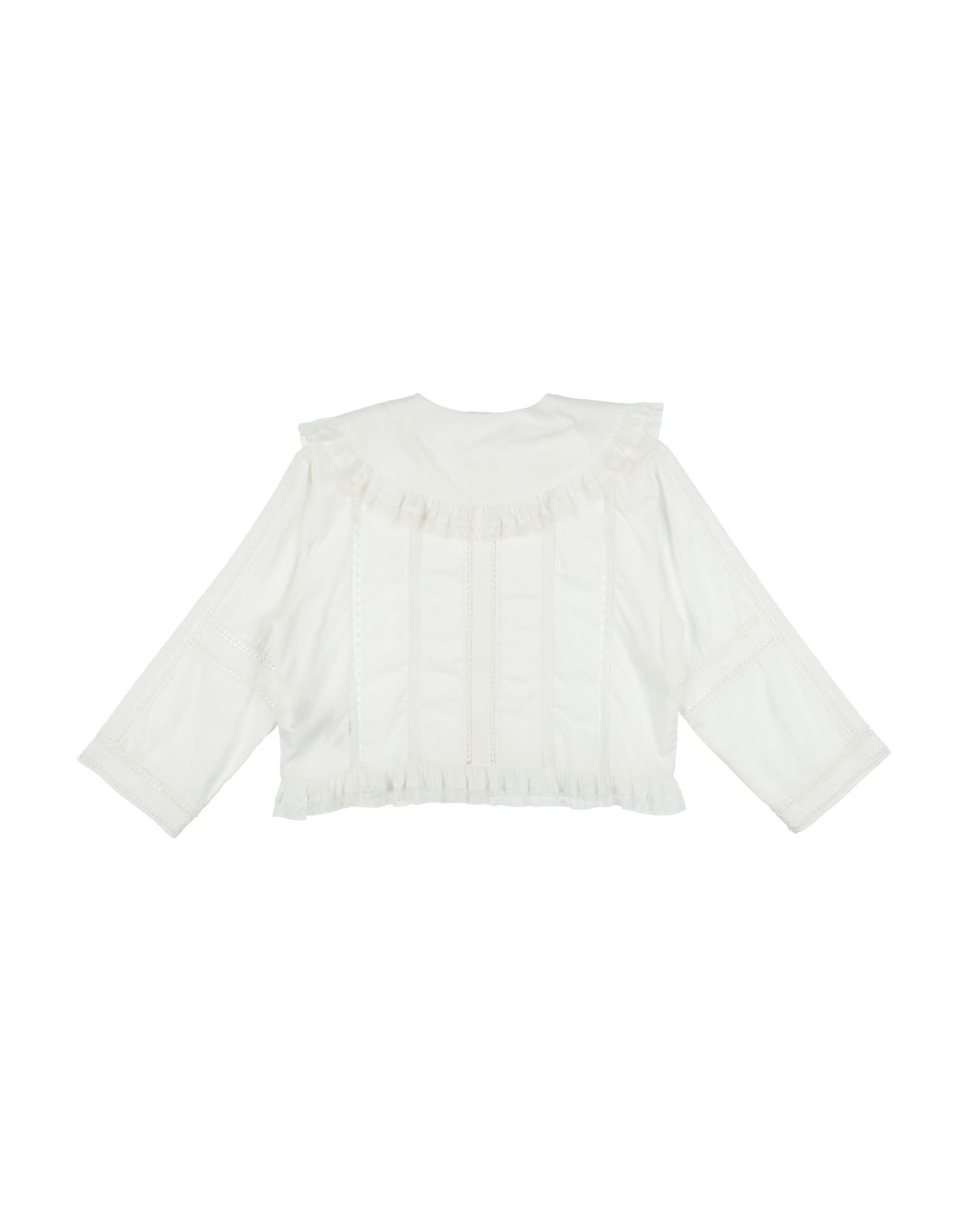 Philosophy Di Lorenzo Serafini - Tops - Hemden - On Yoox.com 