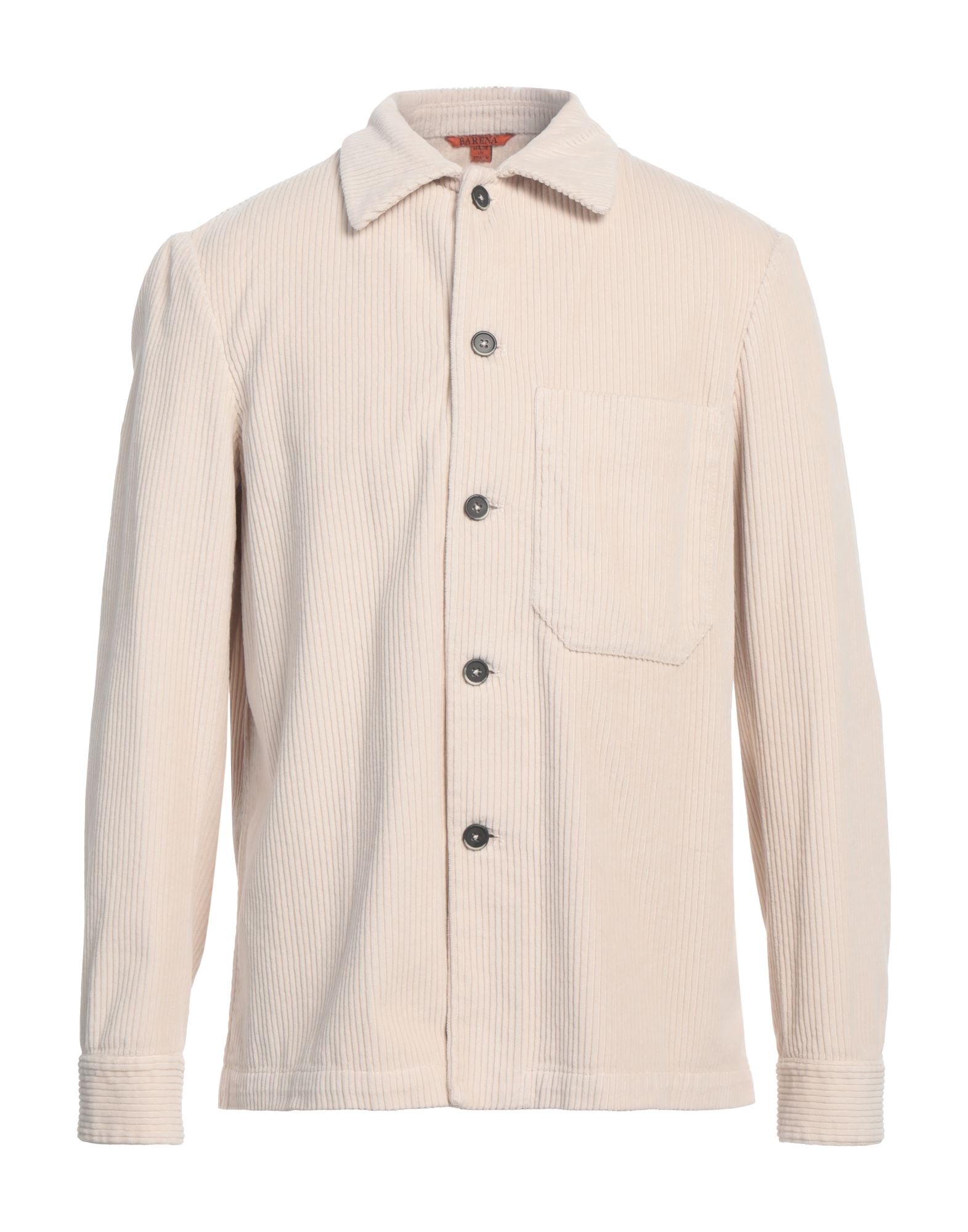  Barena - Jacken & Mäntel - Jacken Und Anoraks - On Yoox.com 