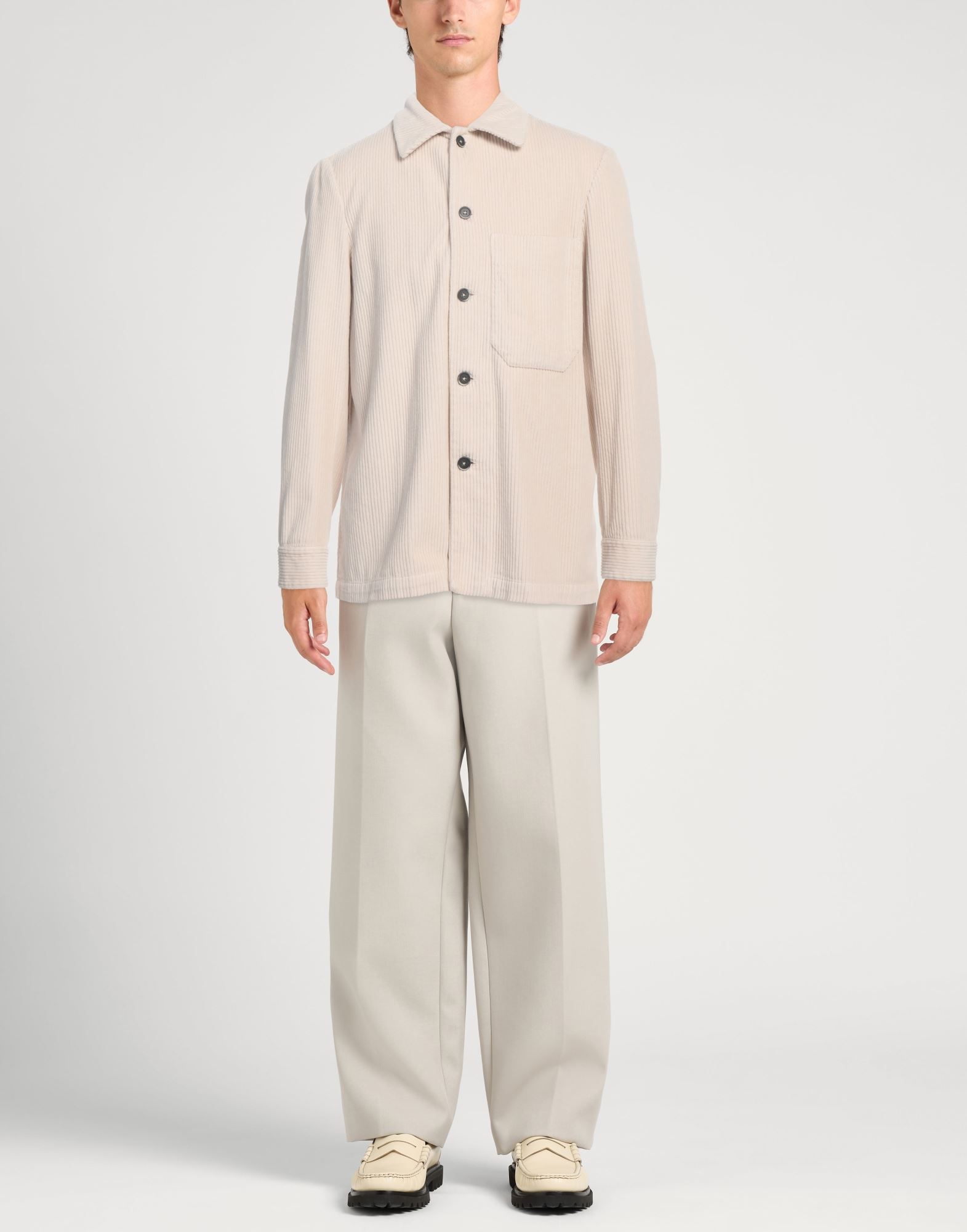  Barena - Jacken & Mäntel - Jacken Und Anoraks - On Yoox.com 